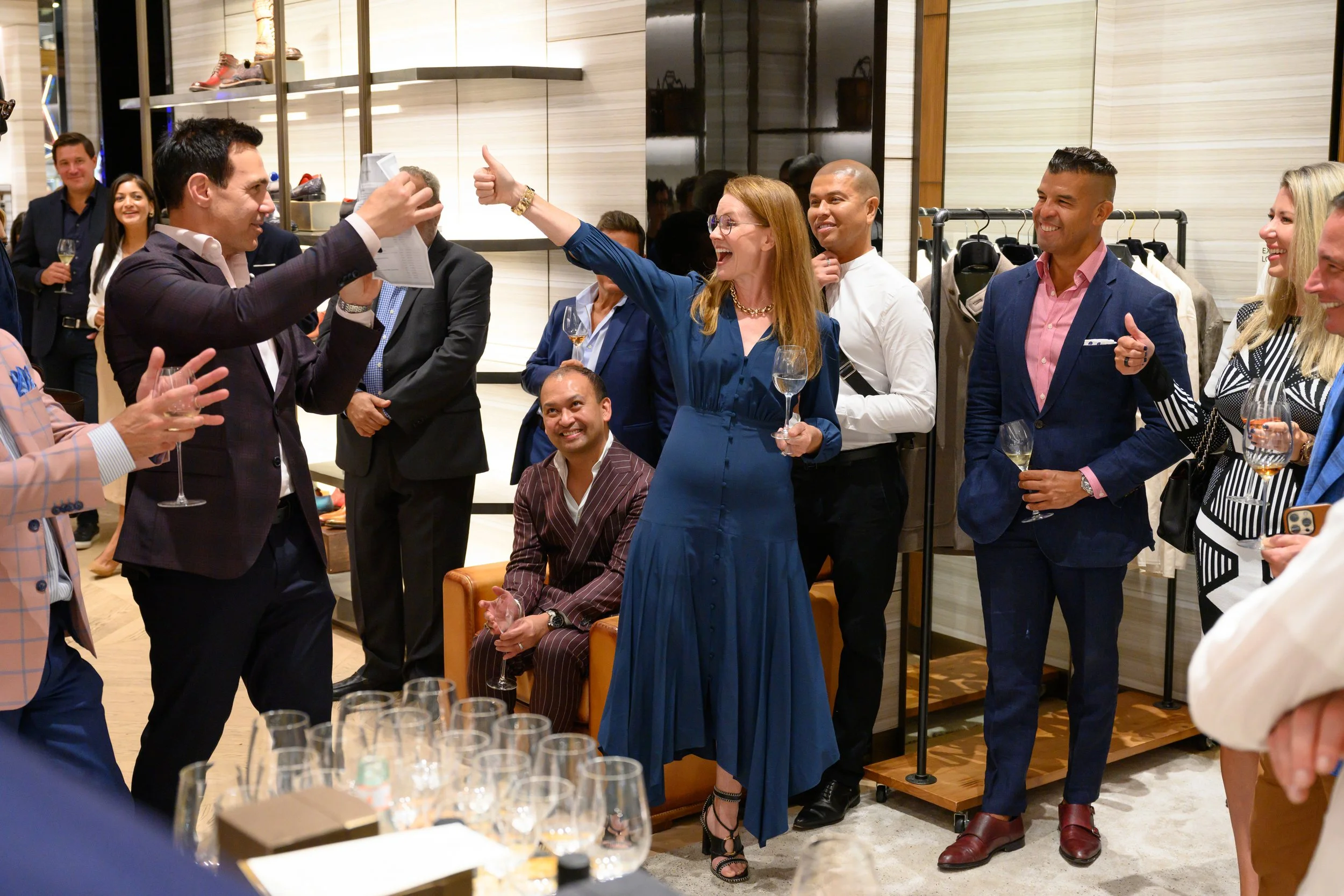 Robb Report-Berluti-Moet Hennessy Private-134.jpg