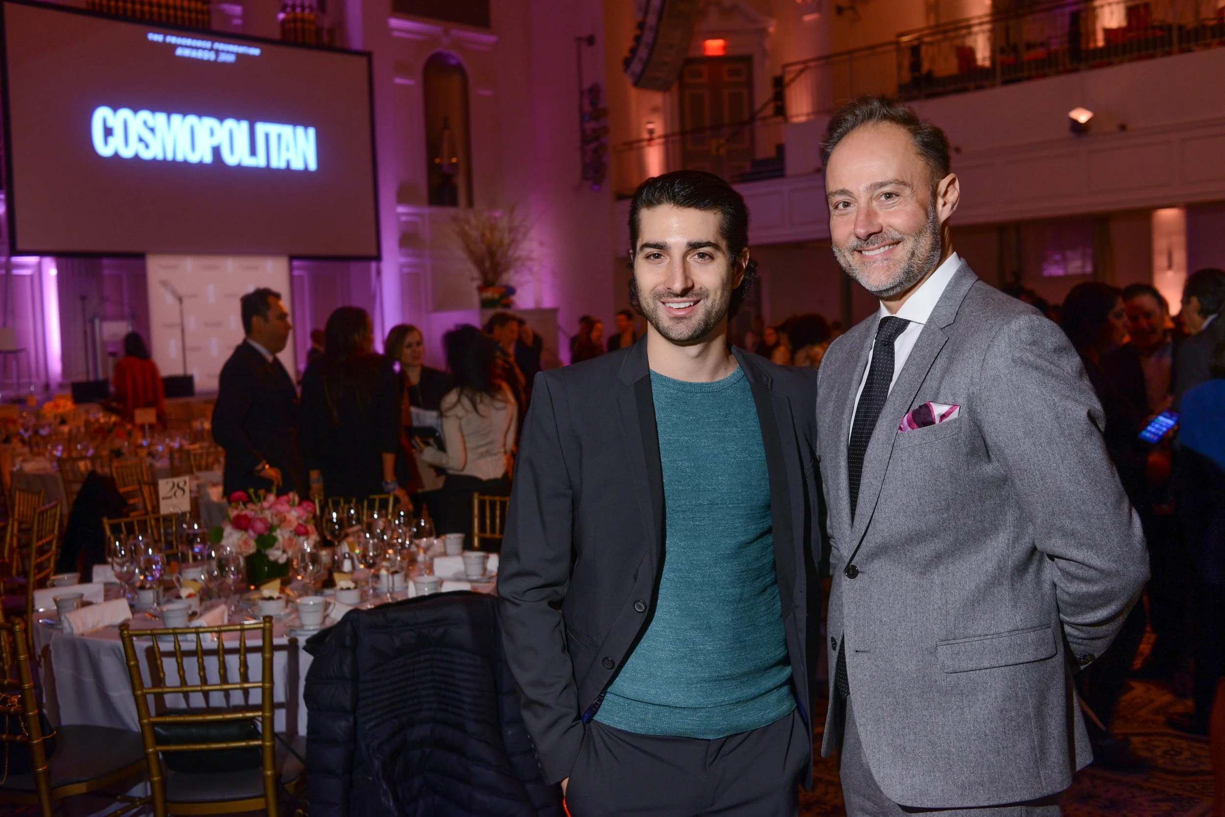 TFF Awards Luncheon 2018-58.jpg