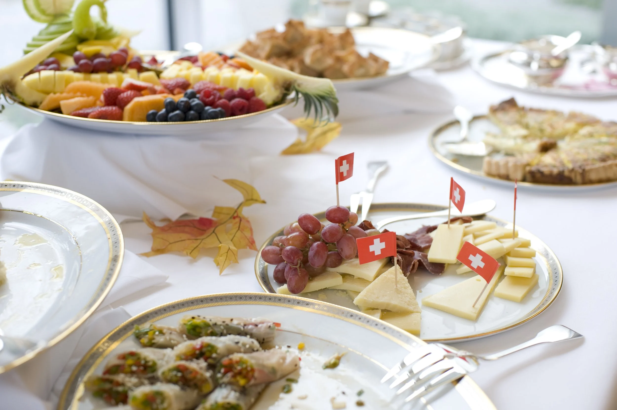 CKelbaugh-Swiss Embassy-34.jpg