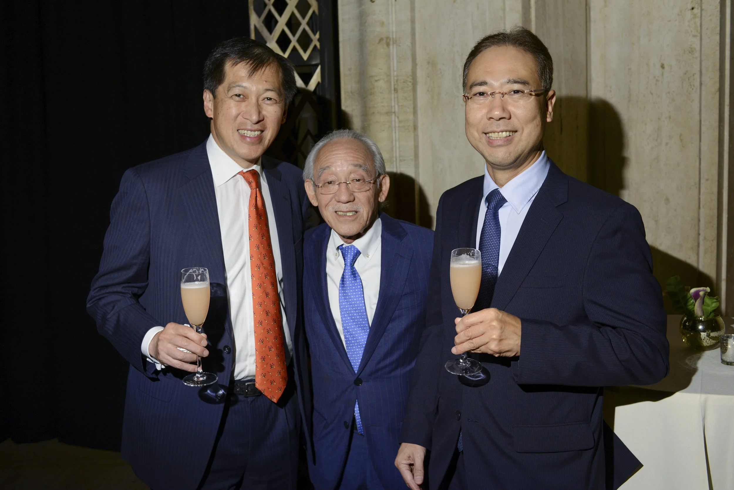 Asia Game Changer Awards 2019-32.jpg