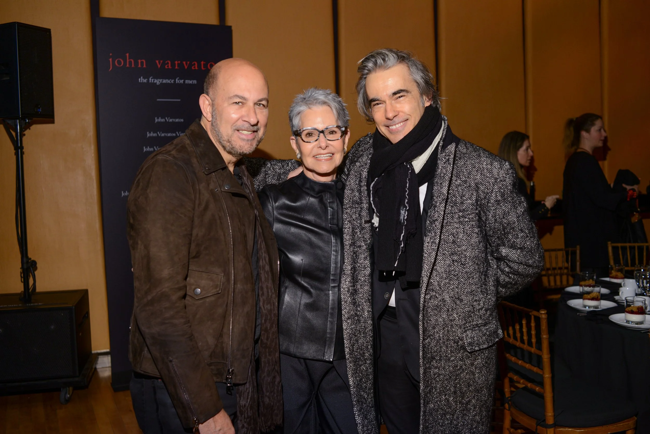 TFF The Creatives-26.jpg