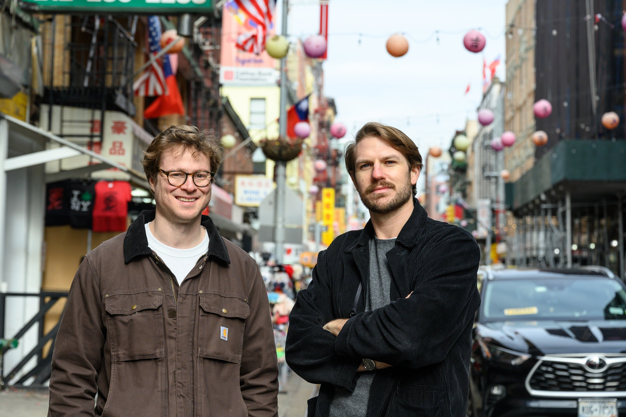 Gutter Capital-4.jpg