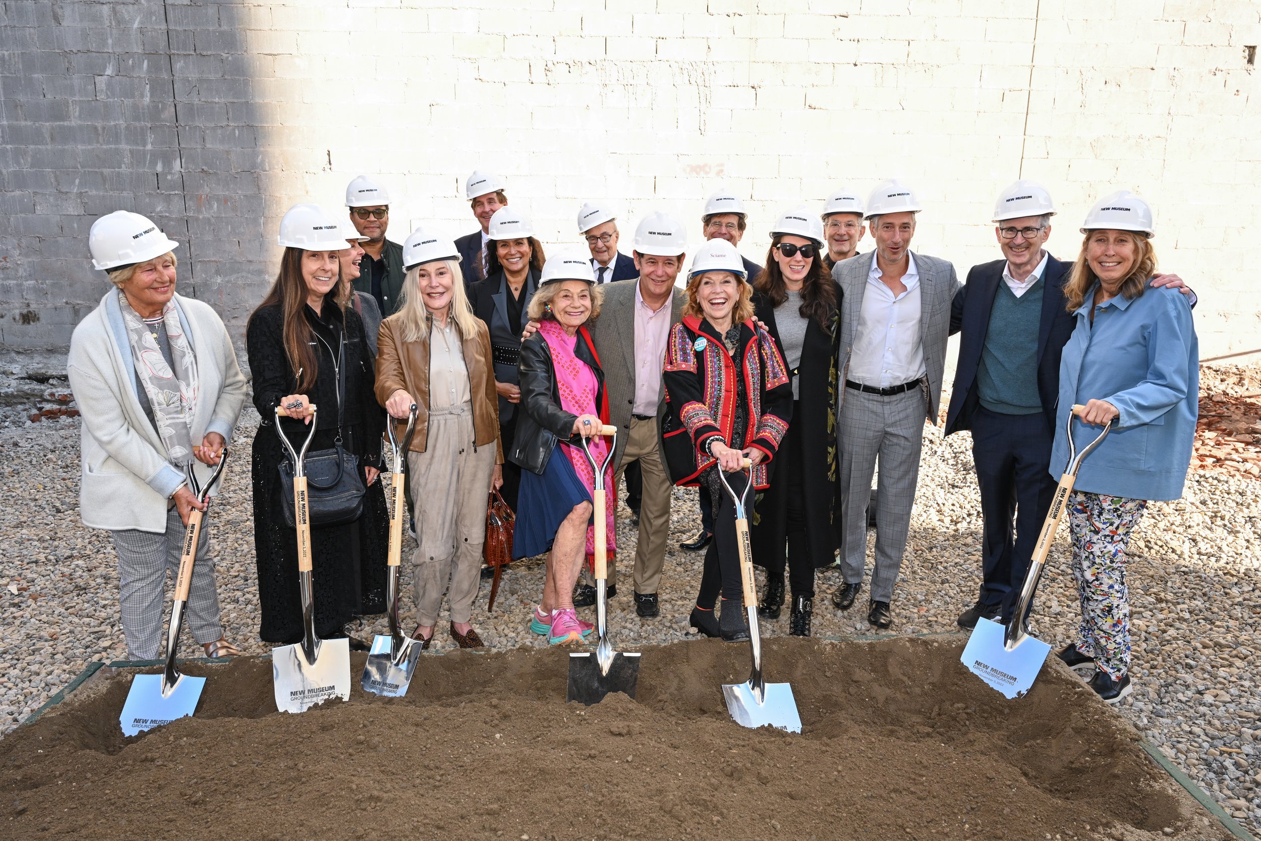 New Museum Groundbreaking -136.jpg
