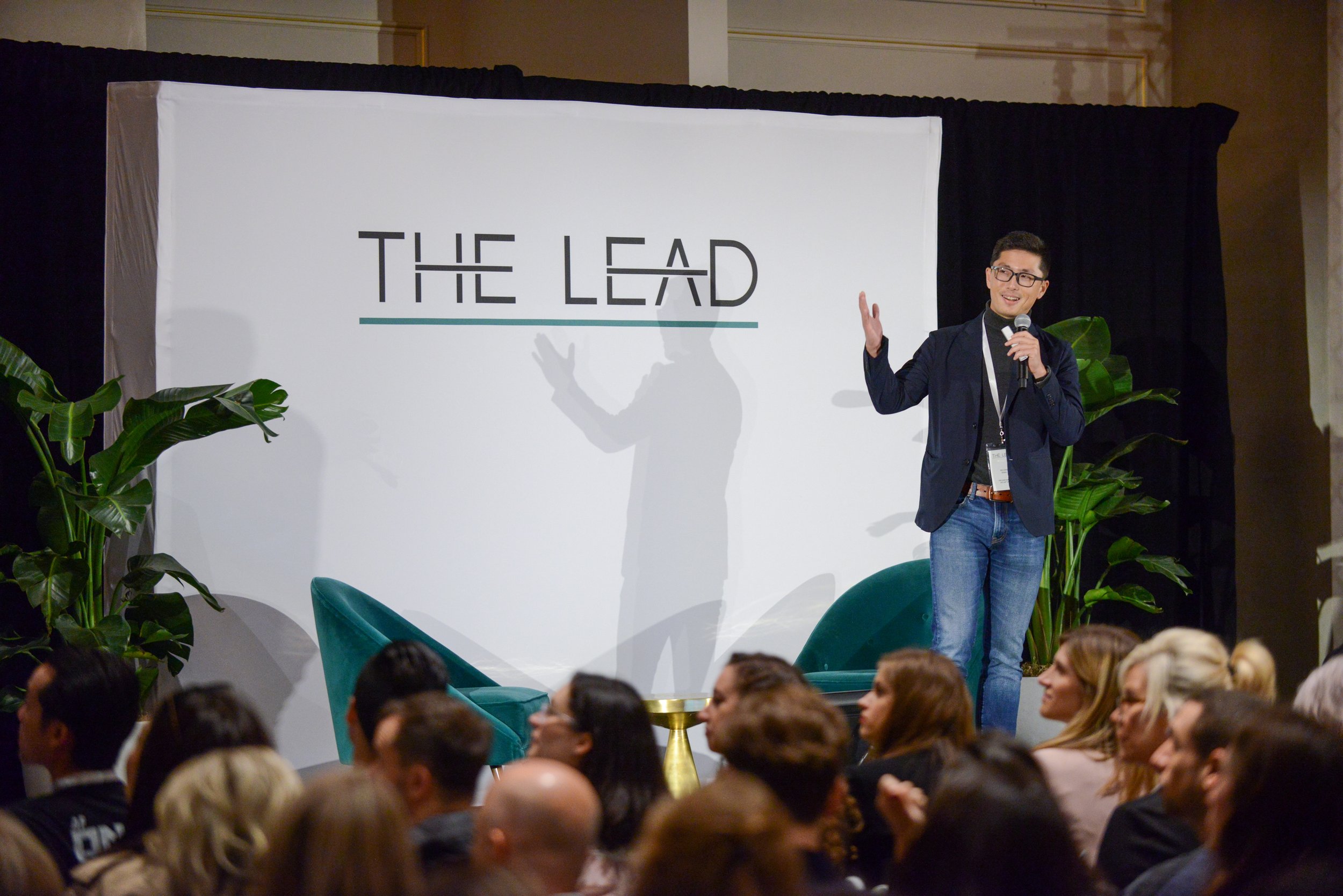 The Lead Summit 2018-105.jpg