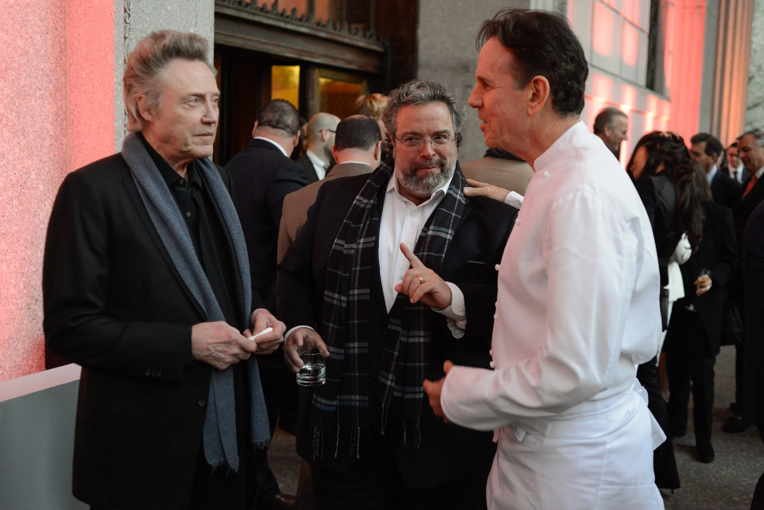 VF Tribeca Film Fest 2013-26.jpg