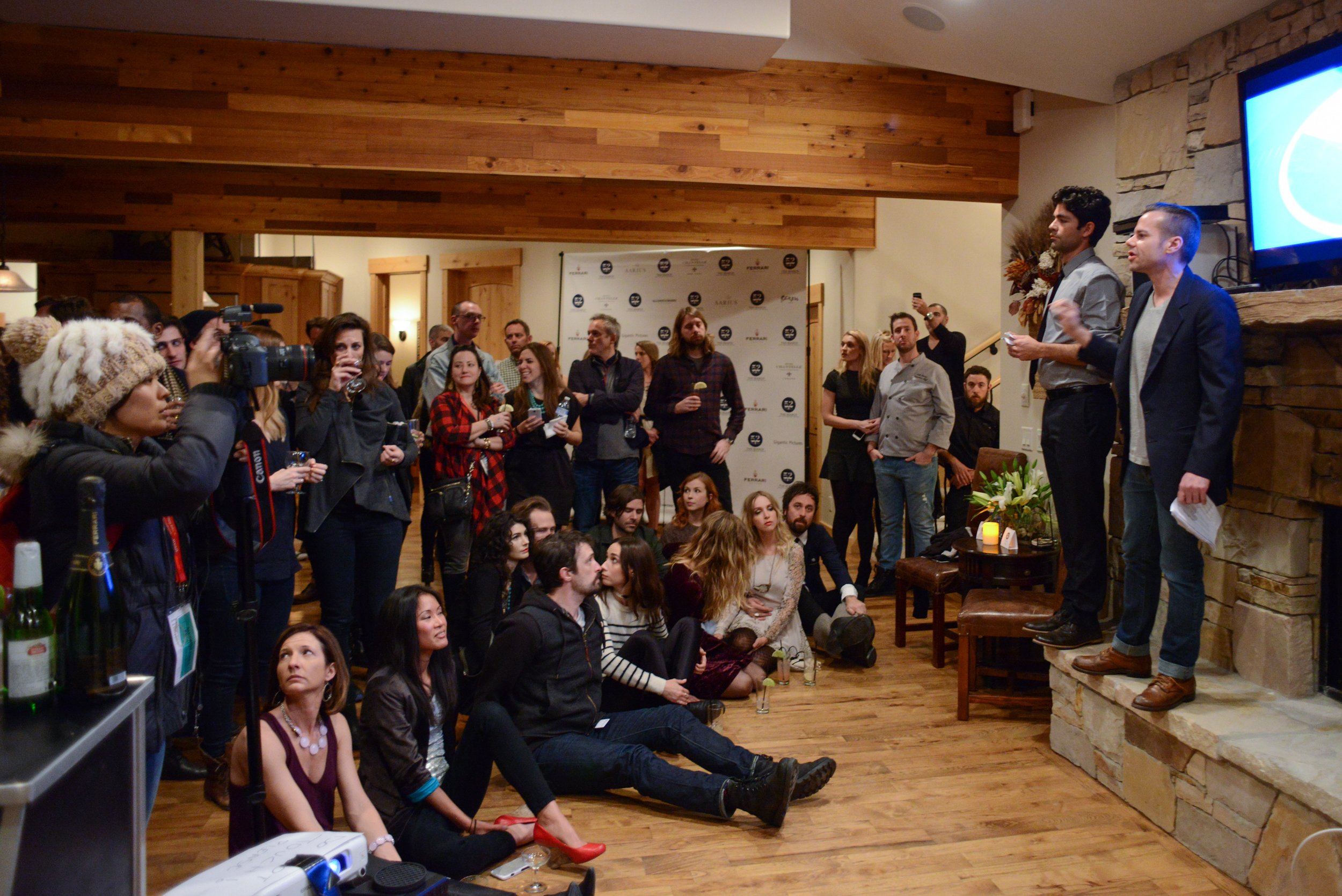 Lonliest Whale-14.jpg