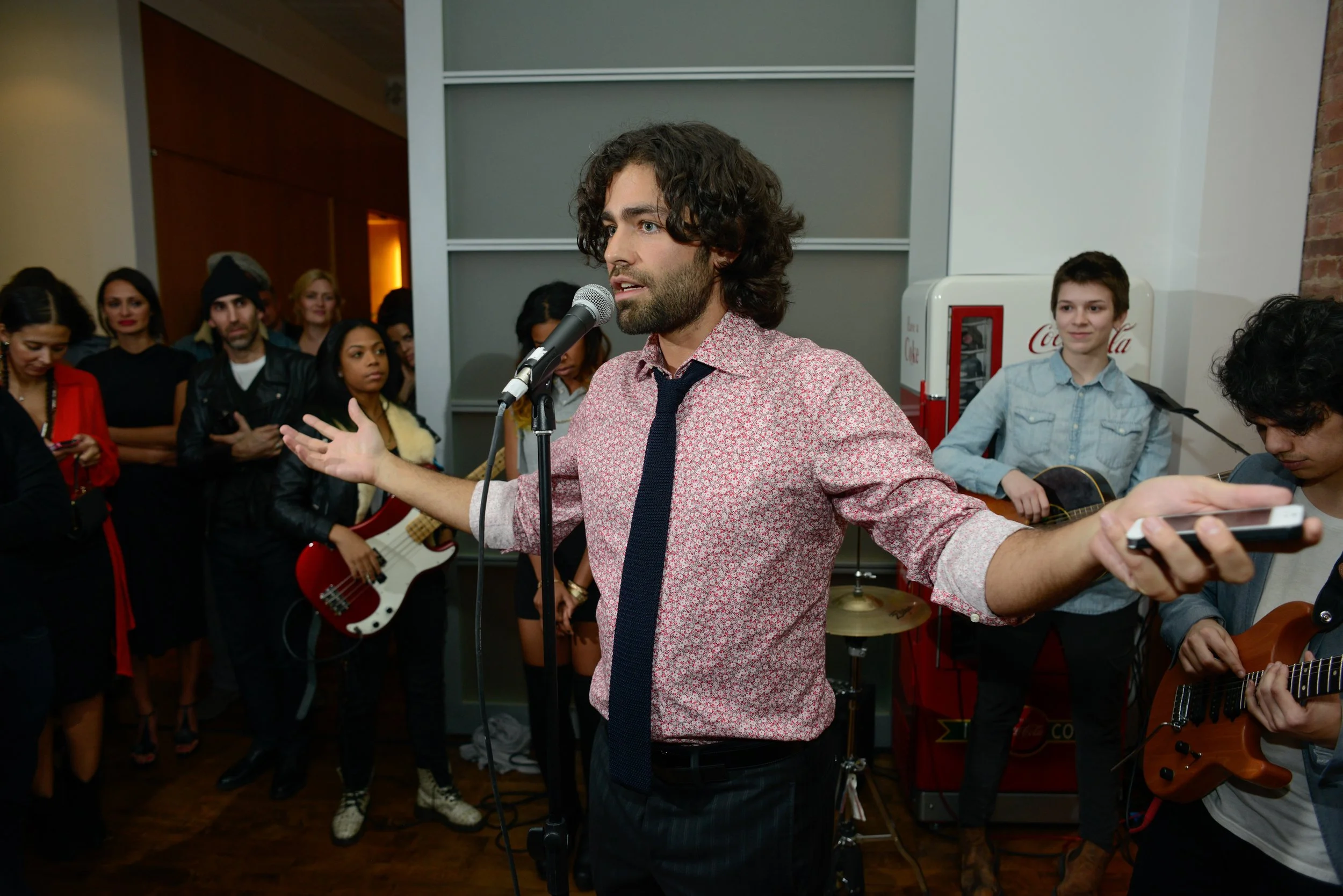 MKC Holiday Party 2012-100.jpg