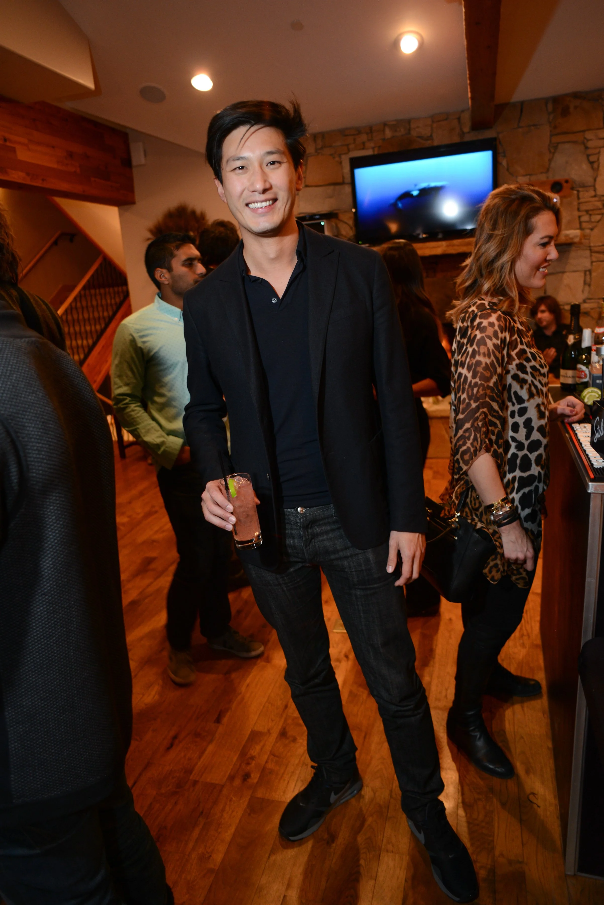 Lonliest Whale-23.jpg