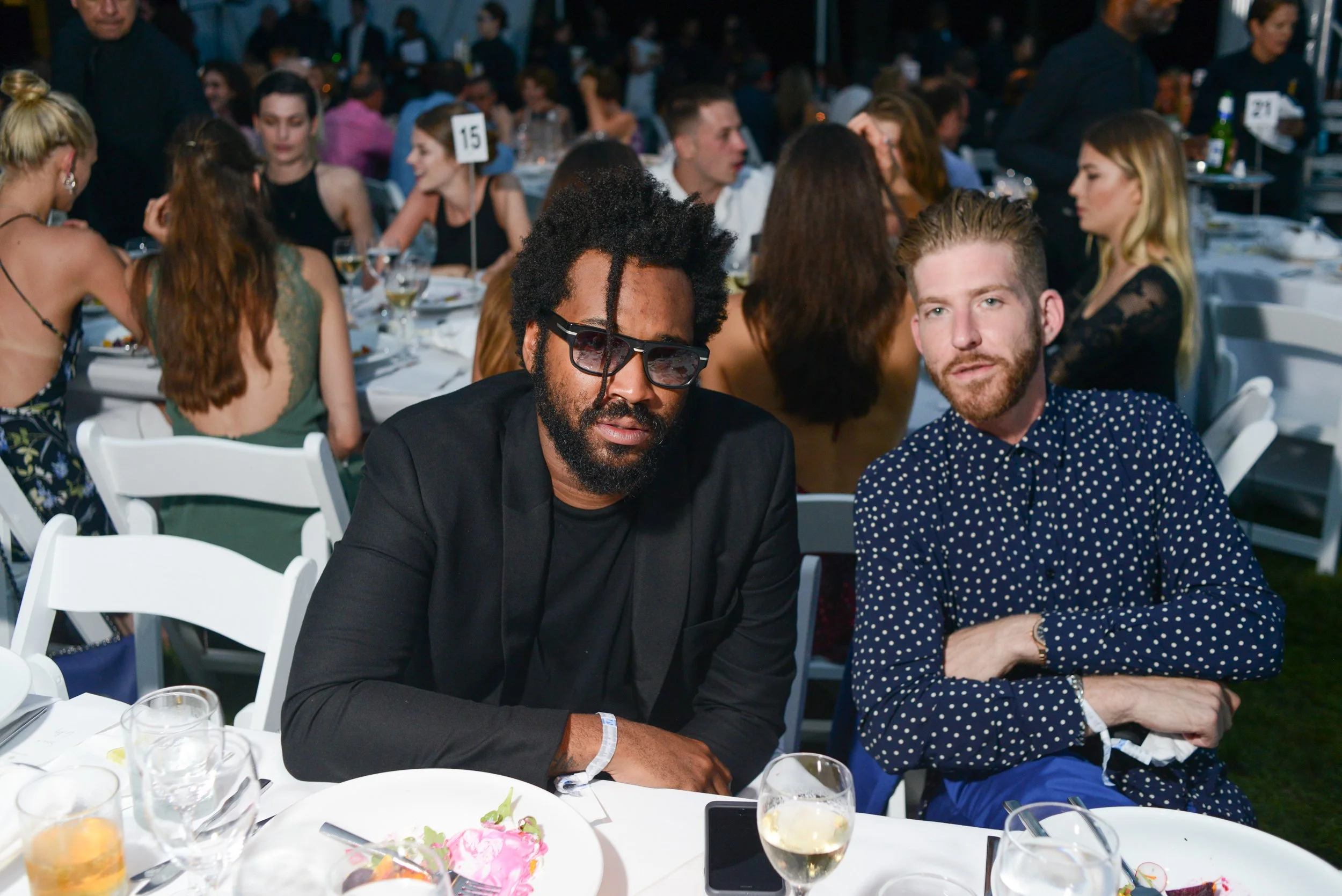 Hamptons-Watermill-Super Saturday 2016-108.jpg