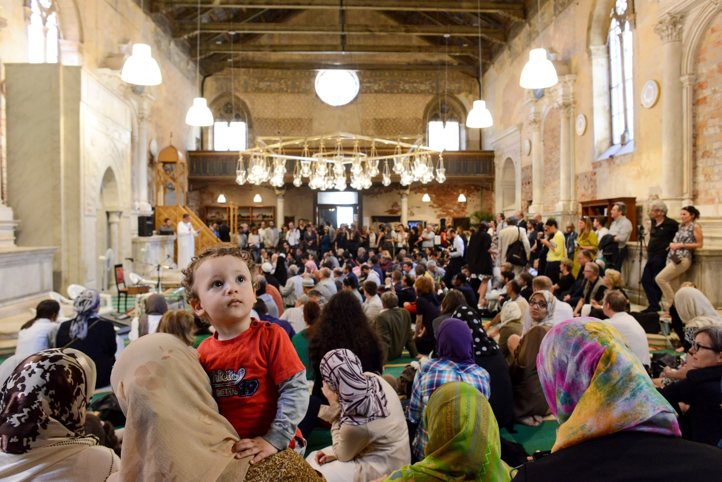 Iceland Mosque Friday Prayer-14.jpg