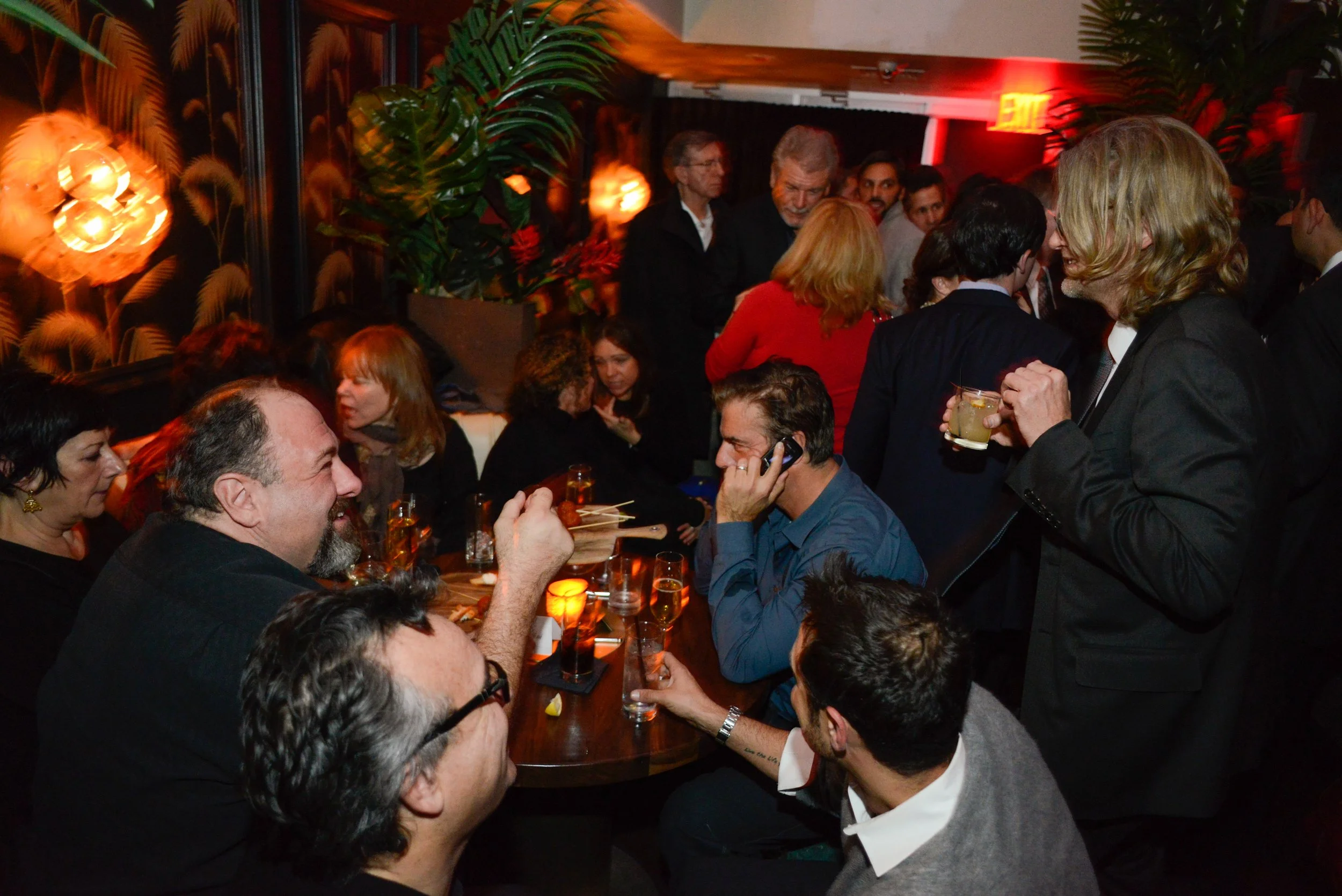 Killing Them Softly-ID-71.jpg