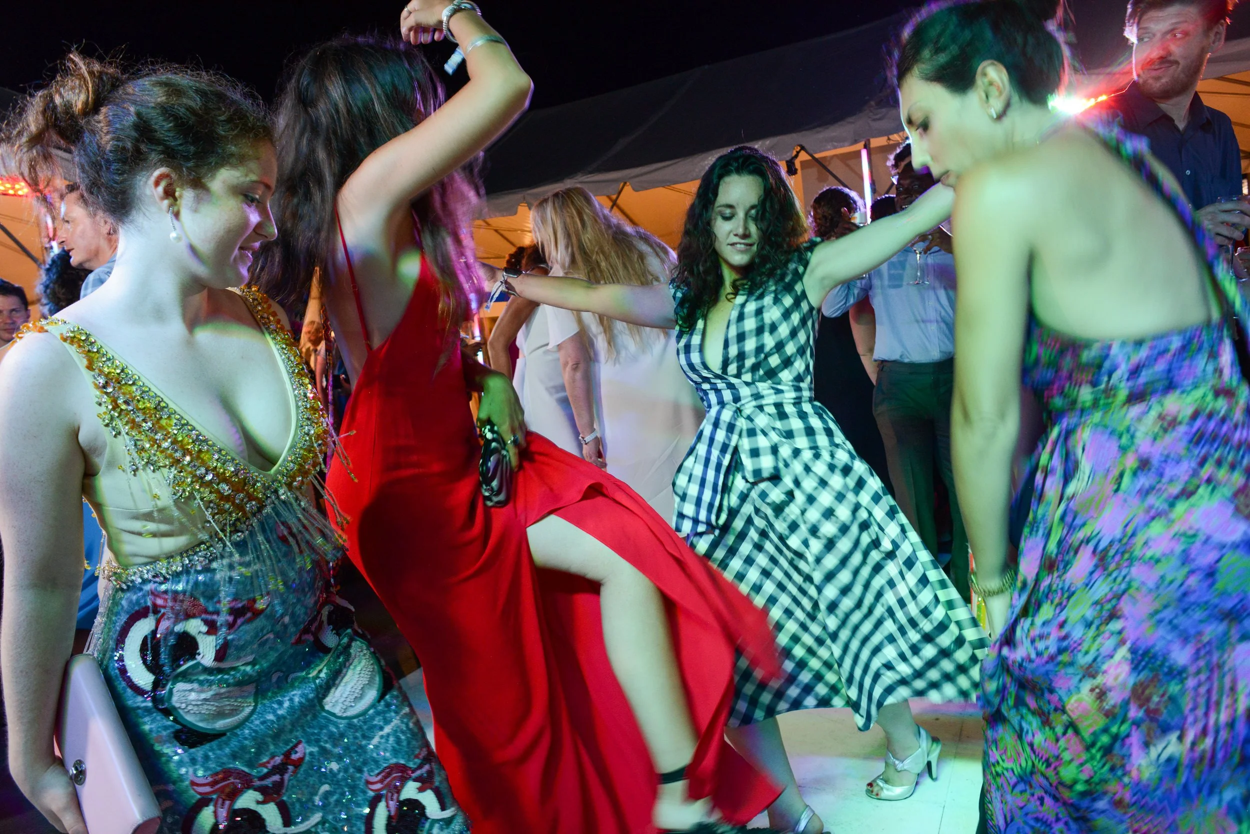 Hamptons-Watermill-Super Saturday 2016-132.jpg