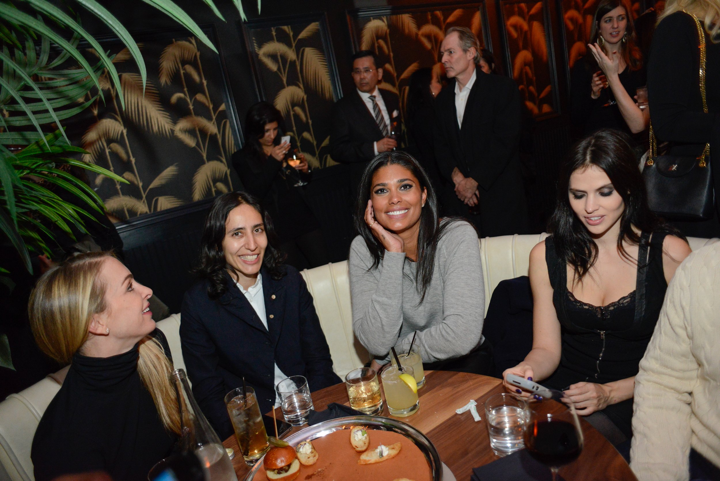 Killing Them Softly-ID-59.jpg