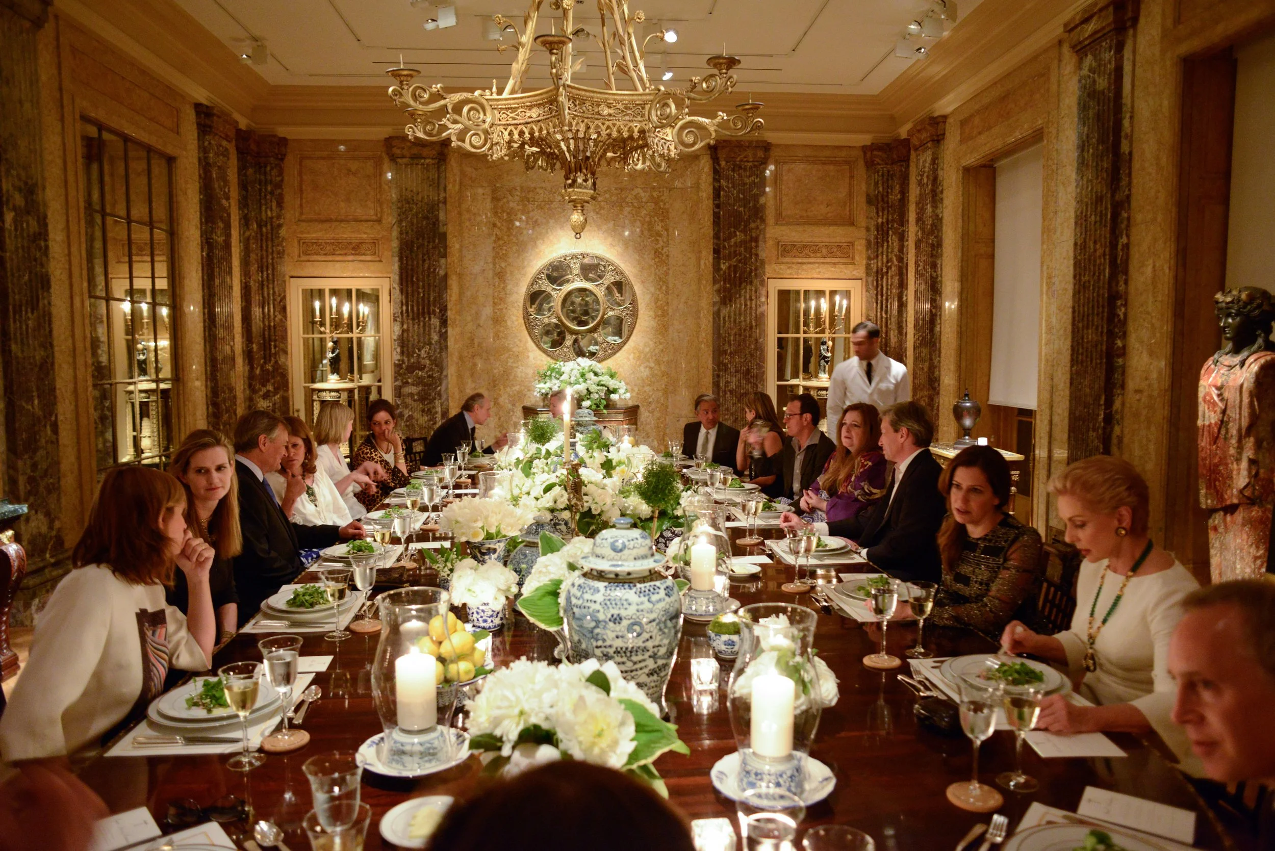 In the Air Dinner-123.jpg