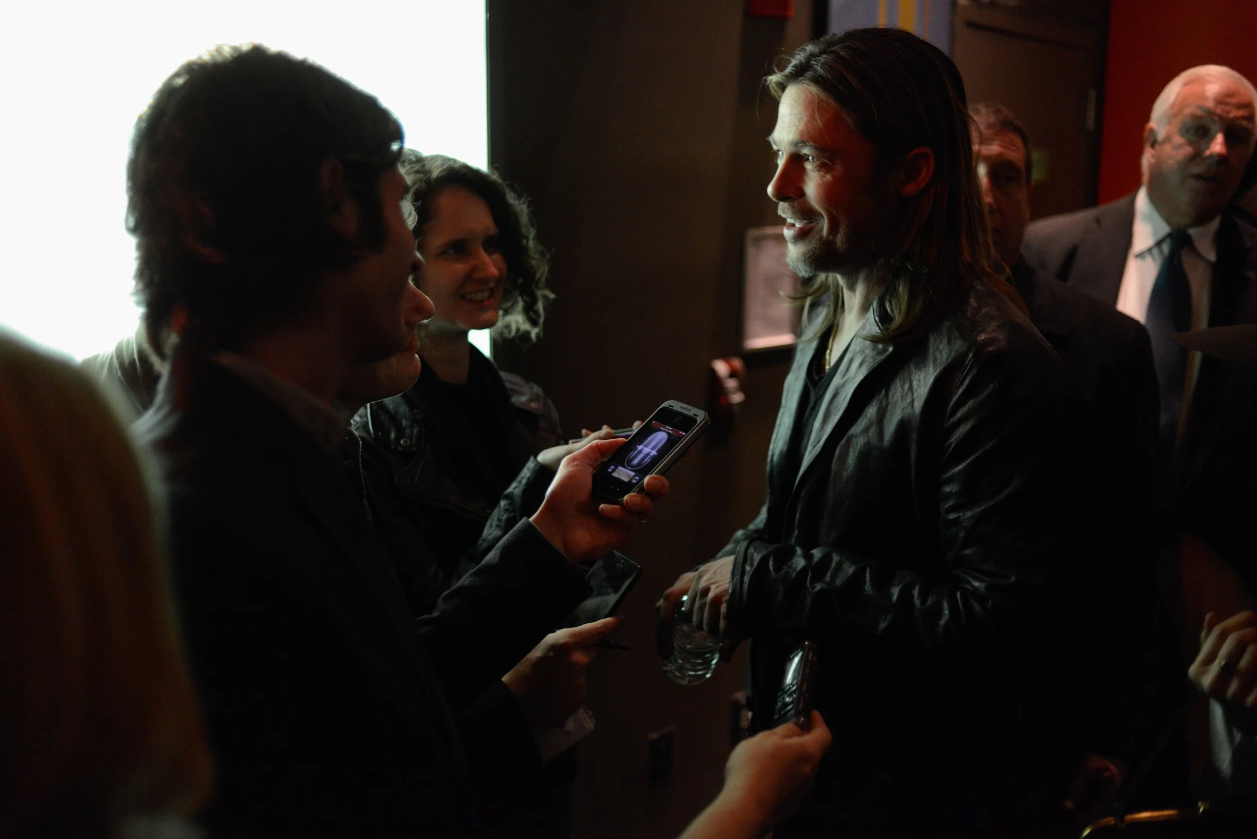 Killing Them Softly-ID-32.jpg