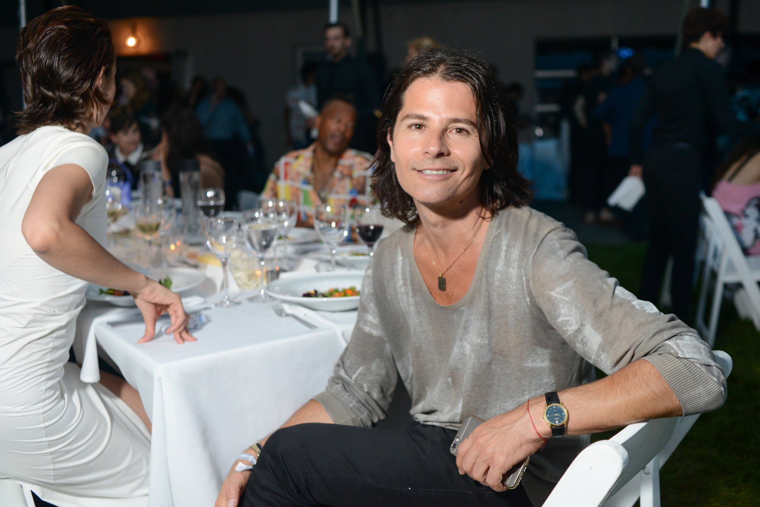 Hamptons-Watermill-Super Saturday 2016-109.jpg