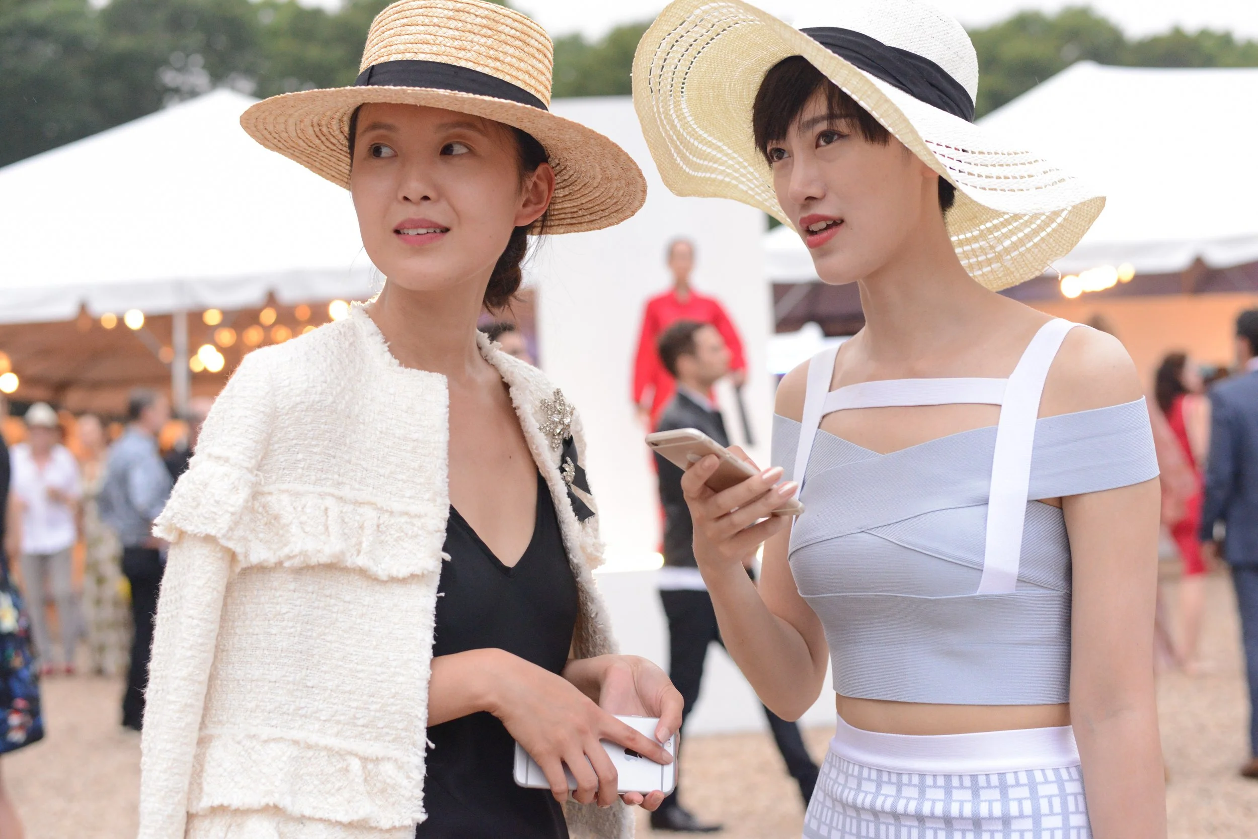 Hamptons-Watermill-Super Saturday 2016-87.jpg