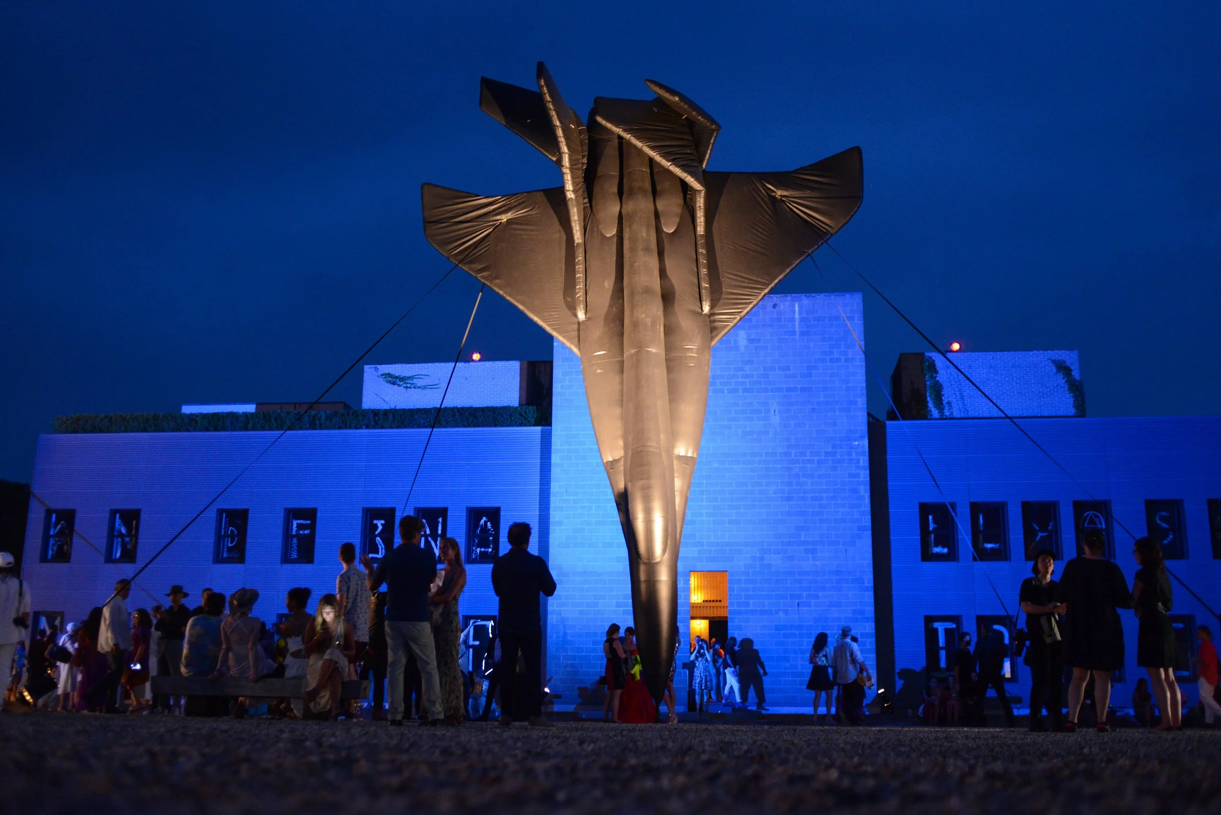 Hamptons-Watermill-Super Saturday 2016-103.jpg