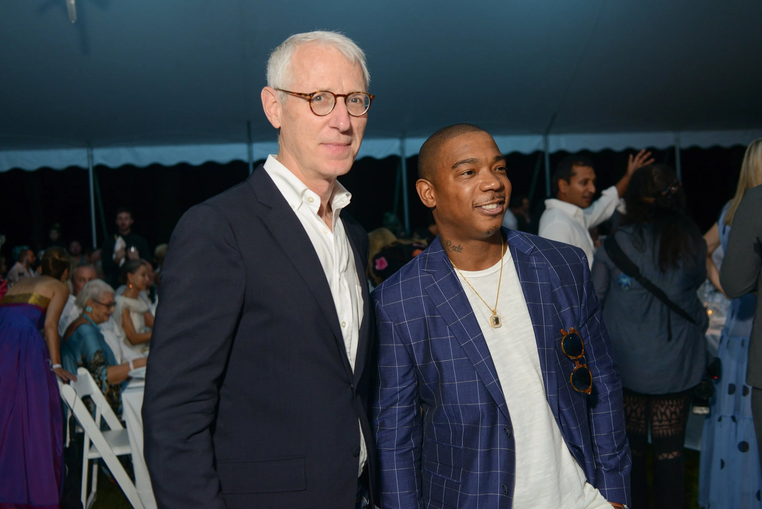 Hamptons-Watermill-Super Saturday 2016-107.jpg