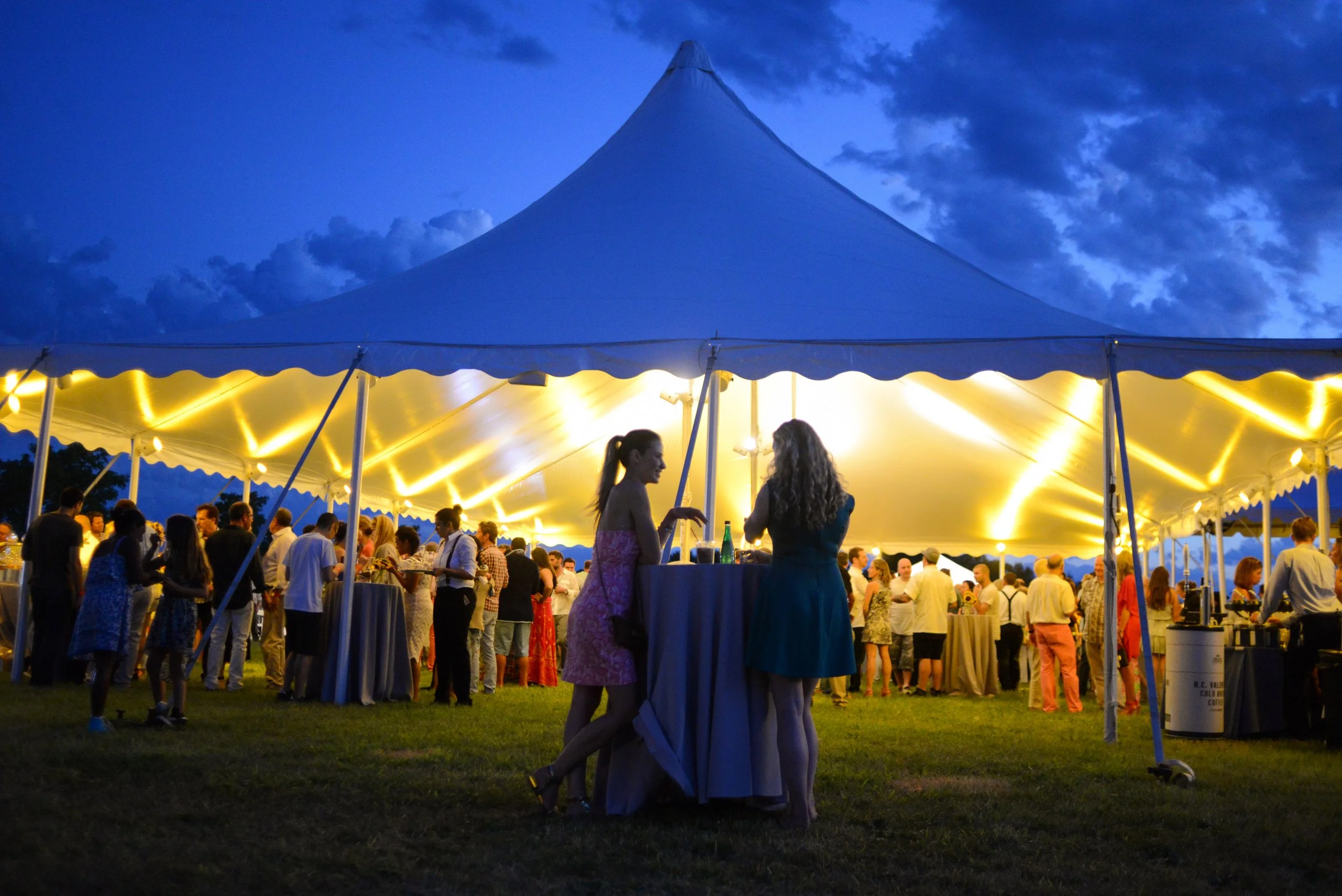 Hamptons-James Beard 2016-44.jpg