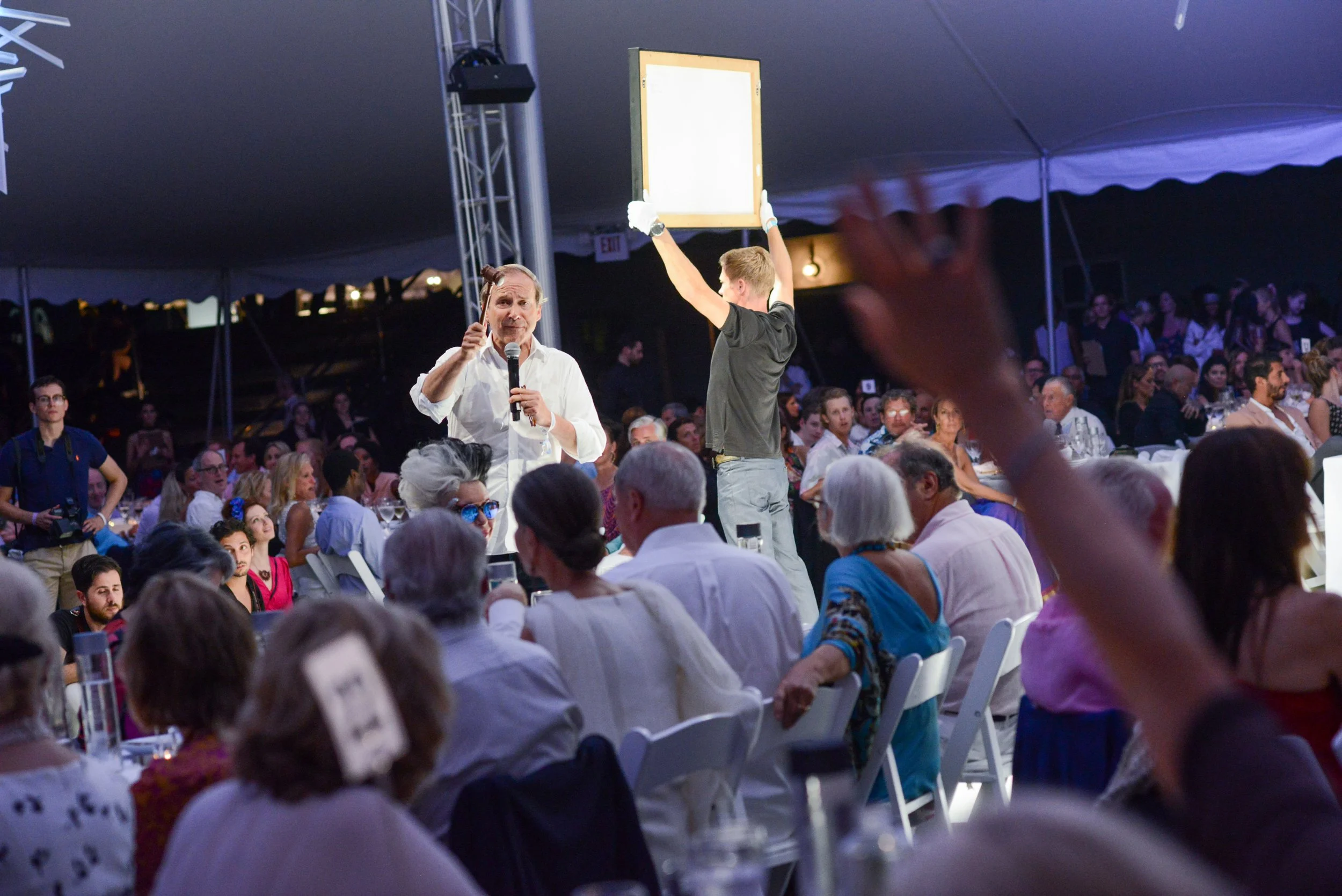 Hamptons-Watermill-Super Saturday 2016-118.jpg