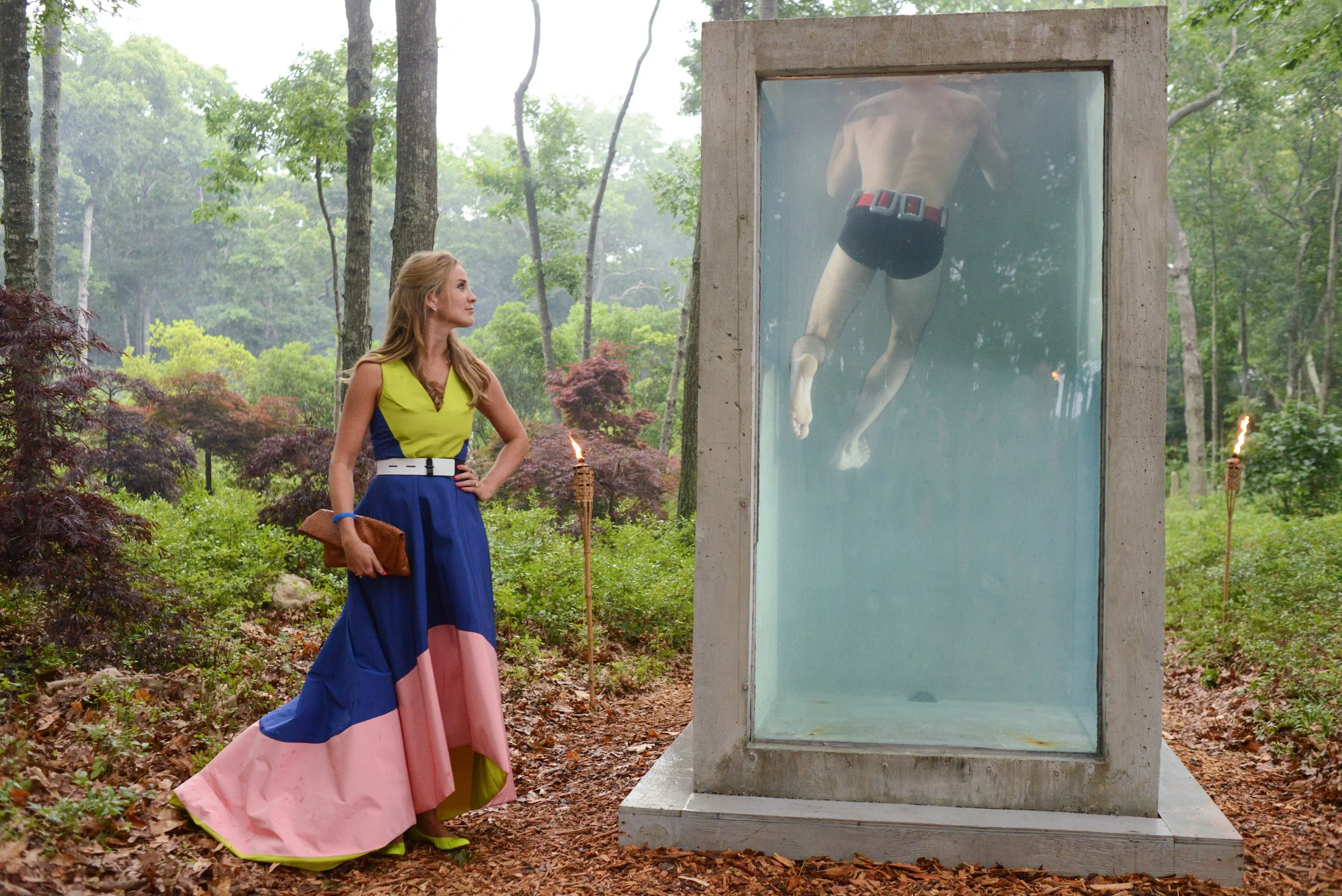 Hamptons-Watermill-Super Saturday 2016-61.jpg