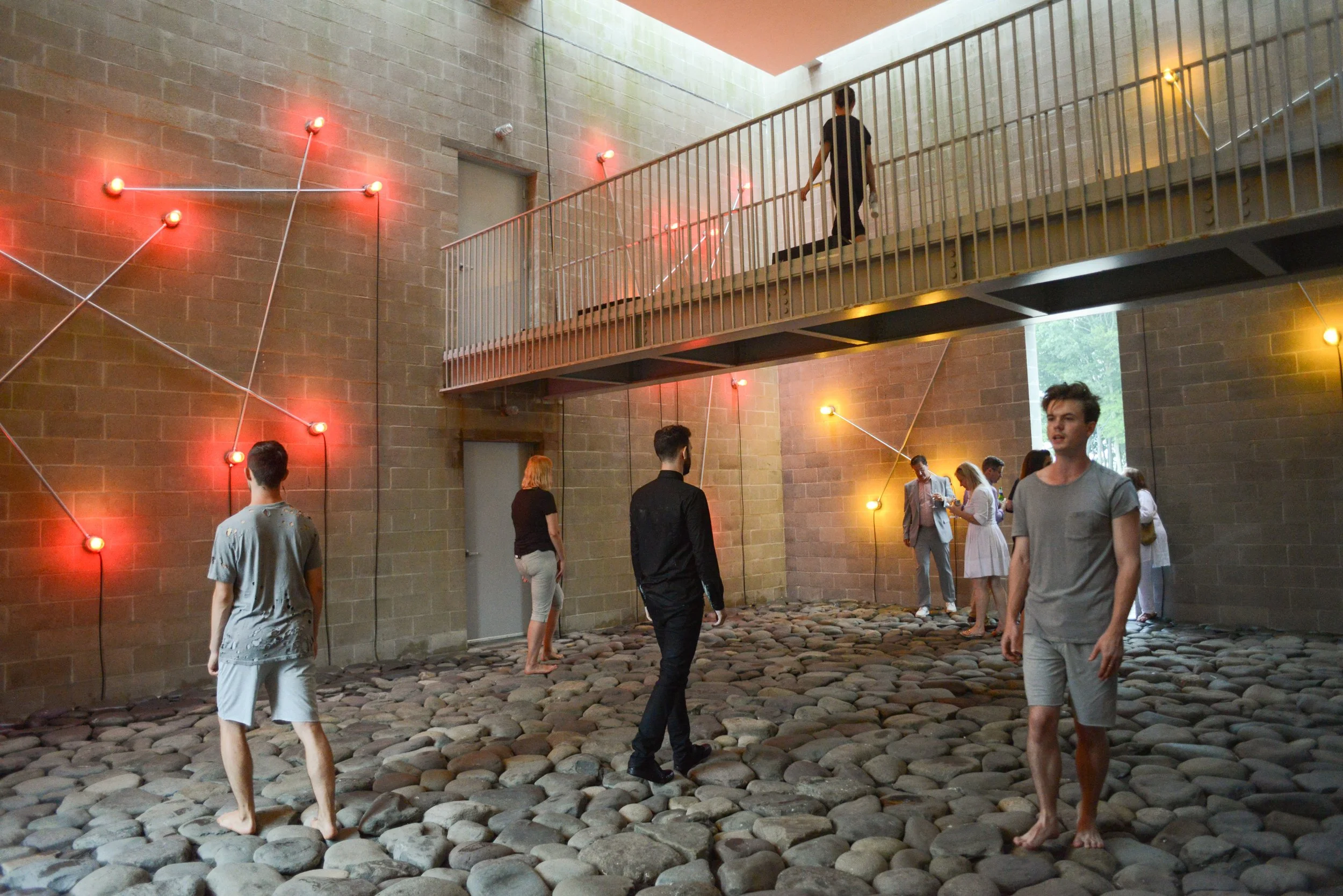 Hamptons-Watermill-Super Saturday 2016-76.jpg