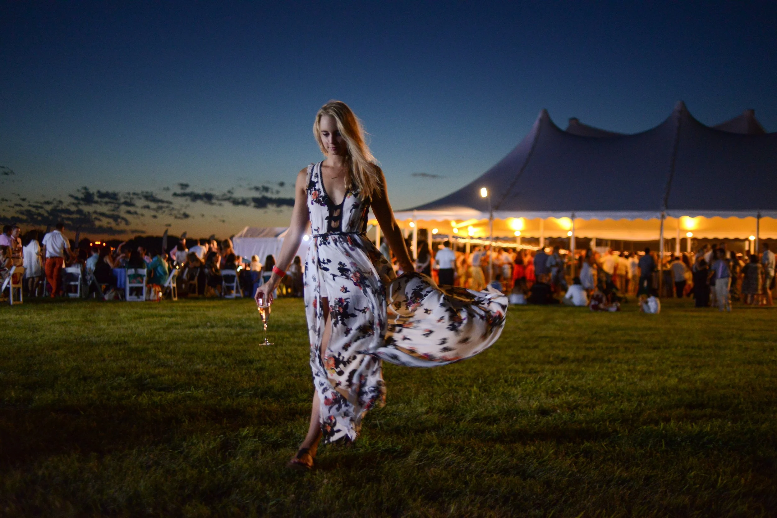 Hamptons-James Beard 2016-46.jpg