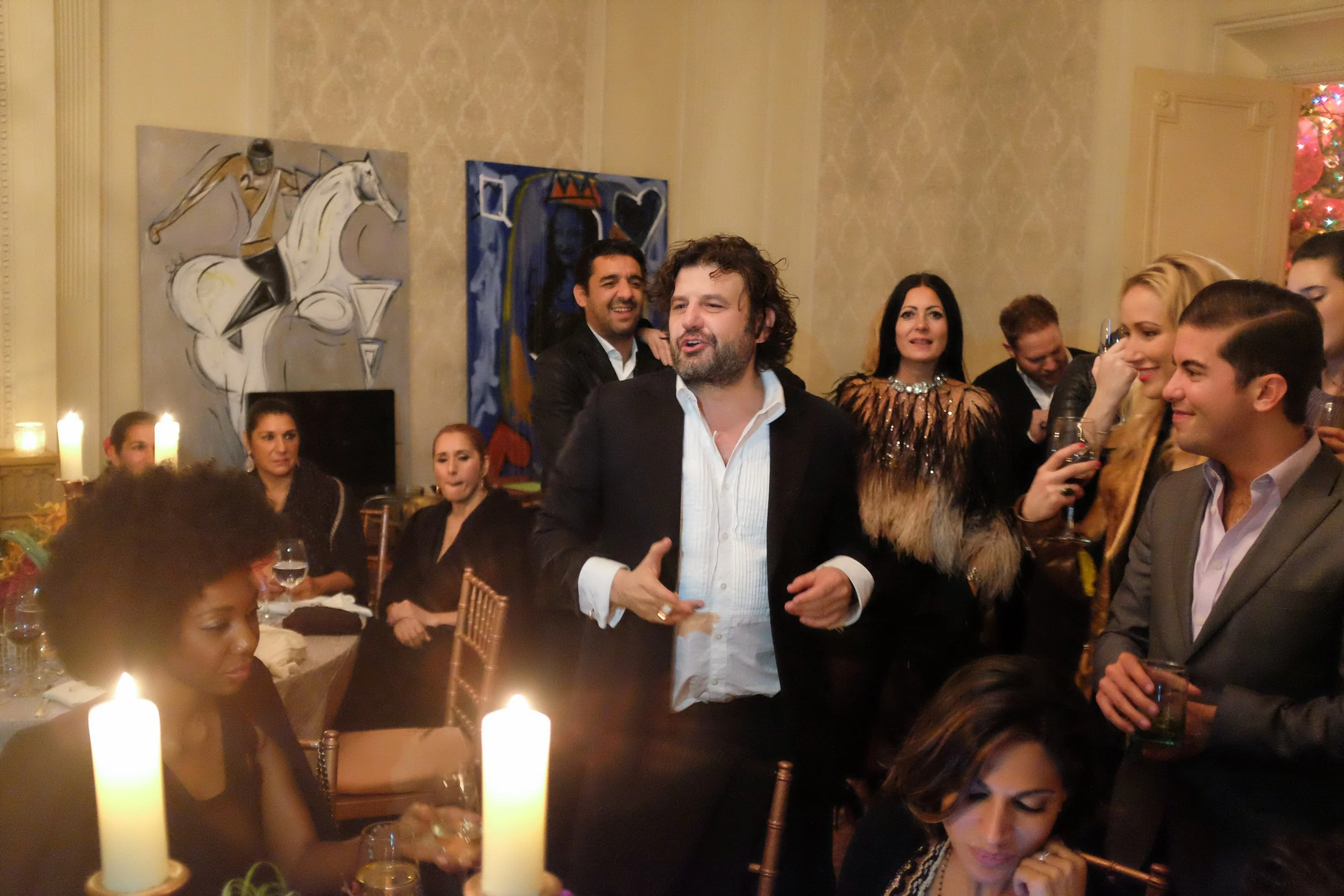 Domingo Zapata 40th-22.jpg