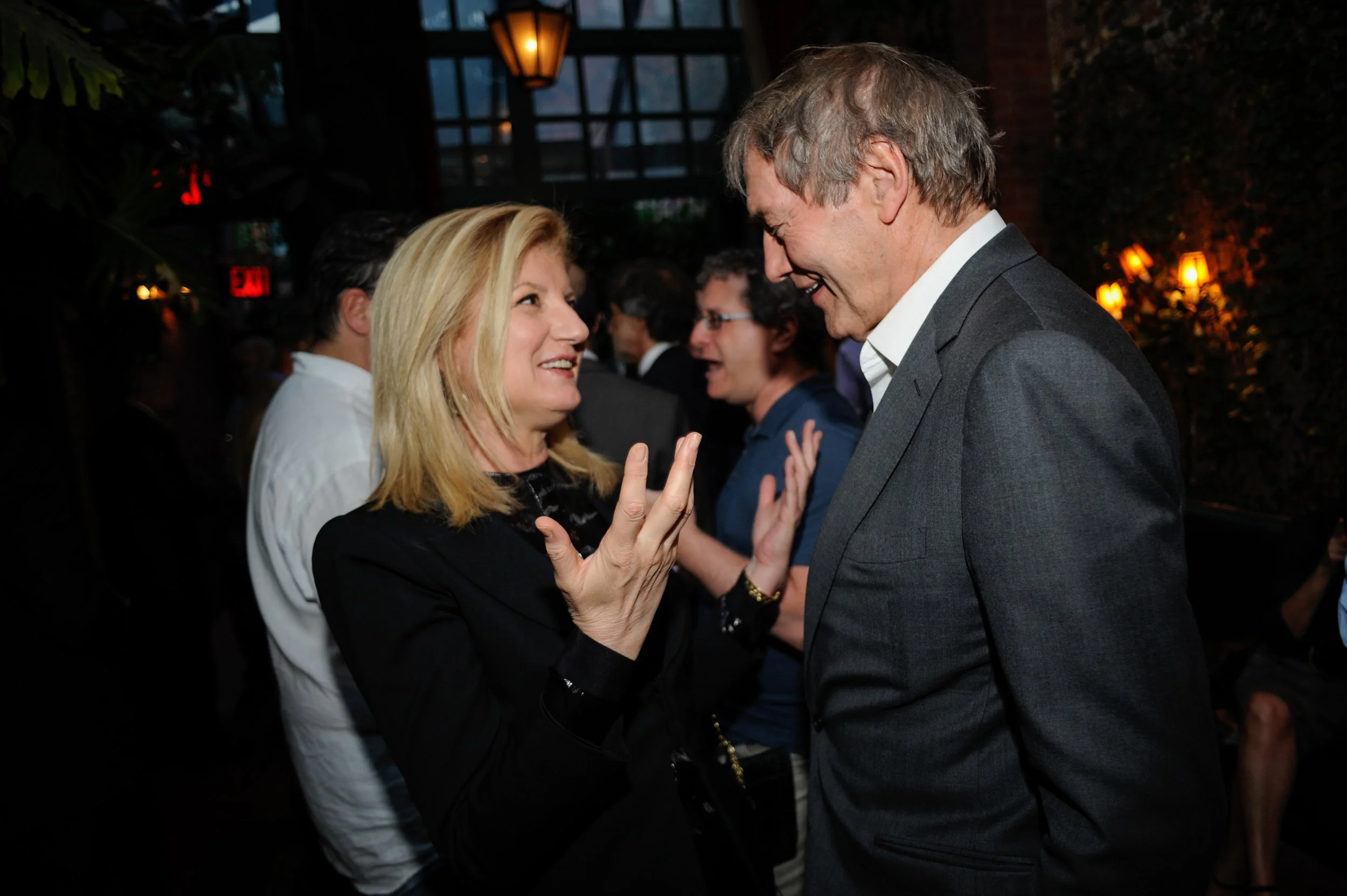 CKELBAUGH-Kurt Andersen-37.jpg