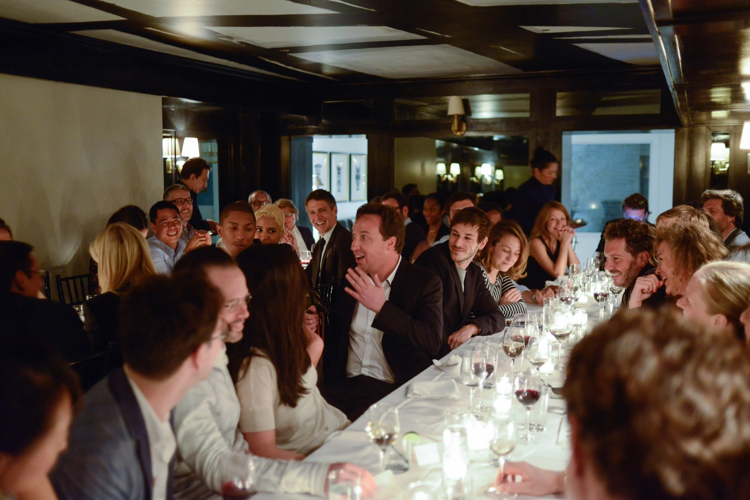 Frieze Art Fair 2013-17.jpg