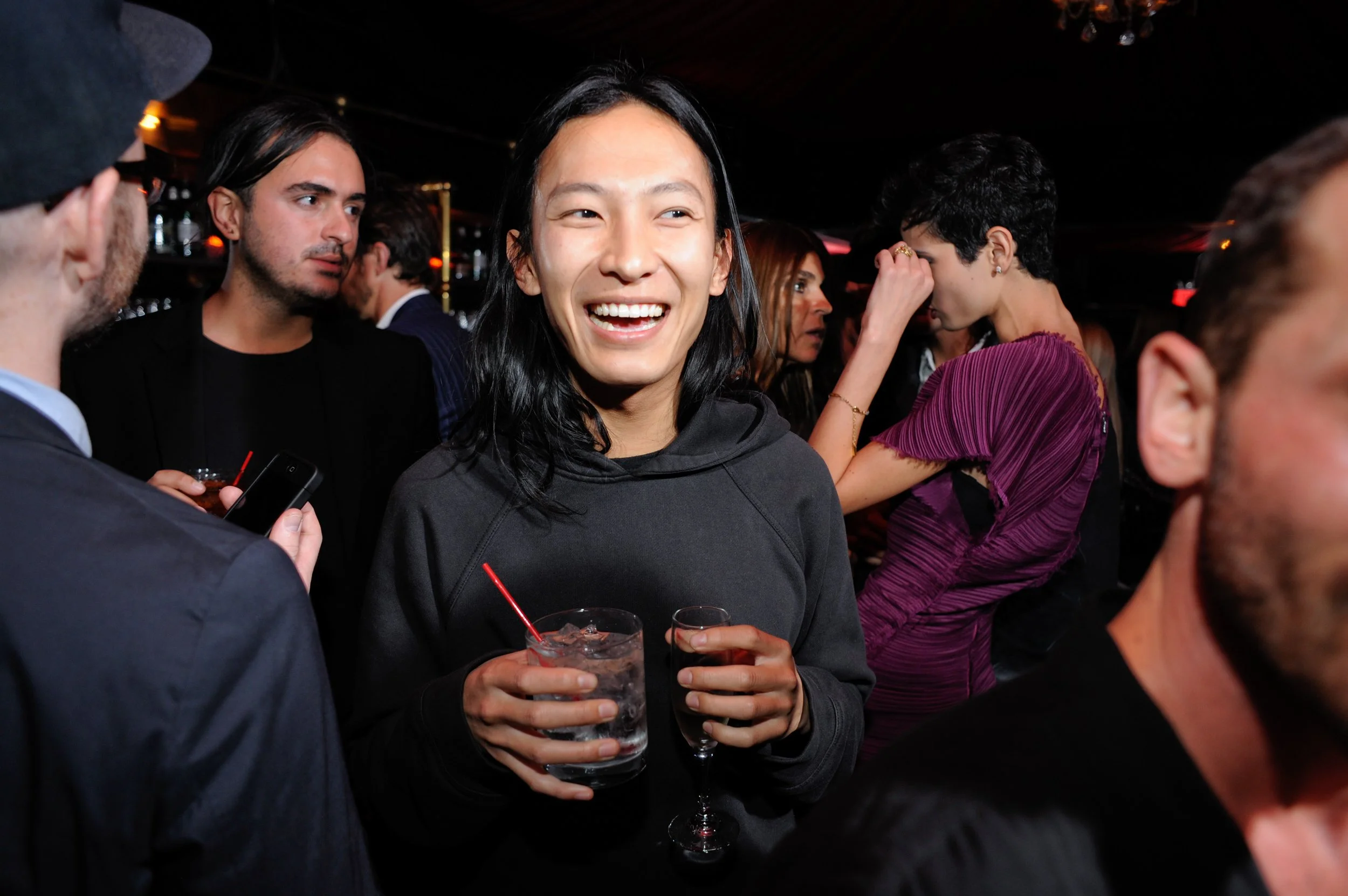 CKELBAUGH-Roitfeld Party-5.jpg