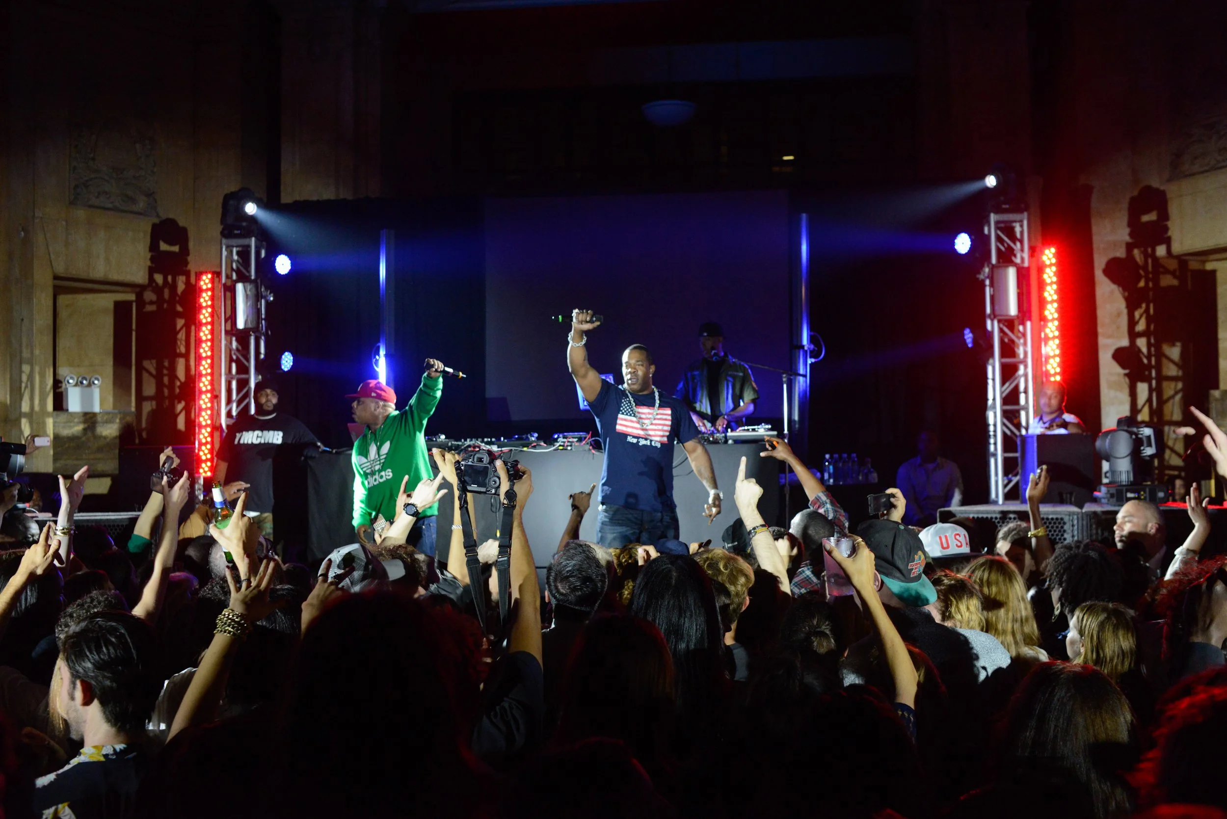 CKELBAUGH-Roifeld Magazine Party-64.jpg