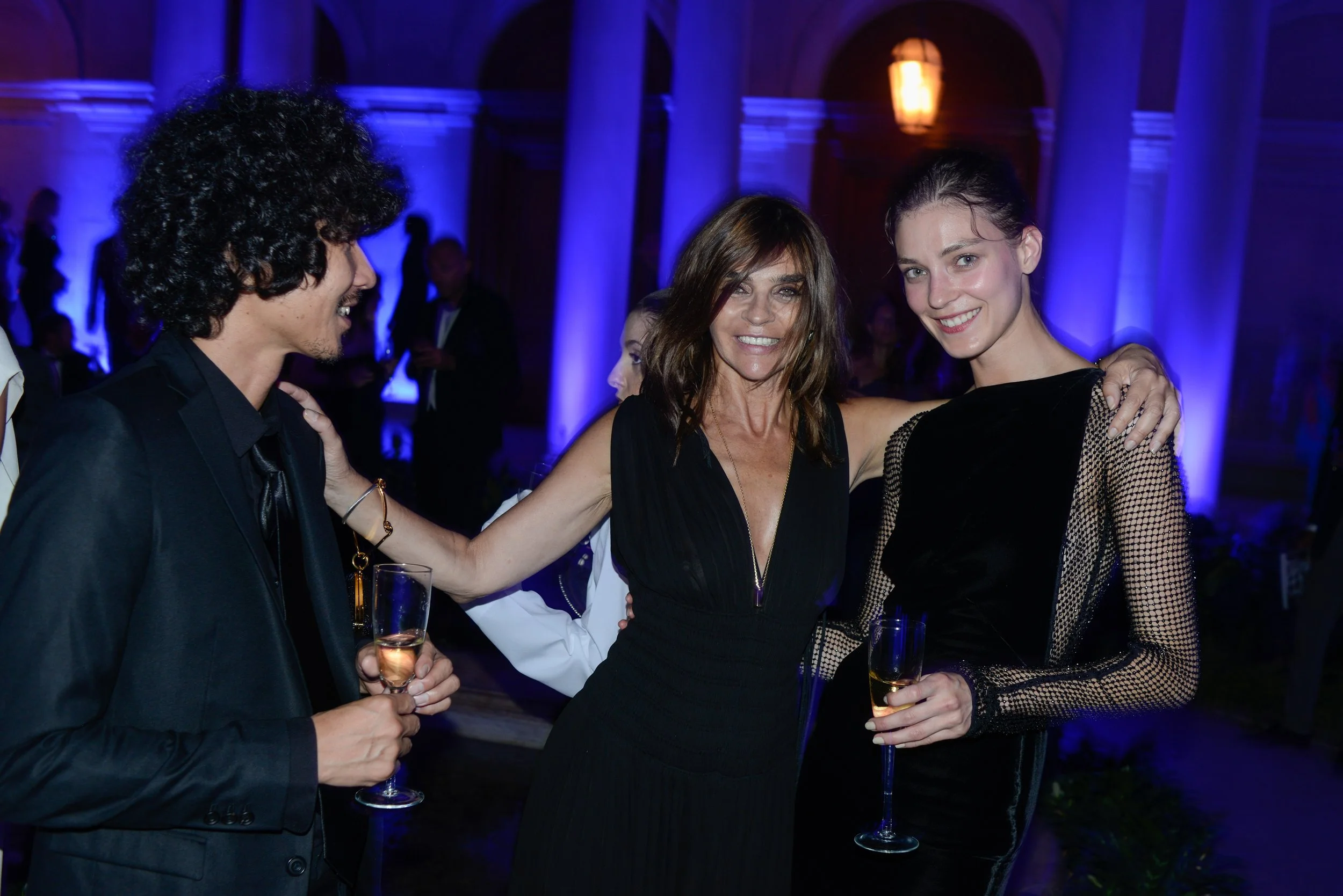 CKELBAUGH-Roifeld Magazine Party-43.jpg