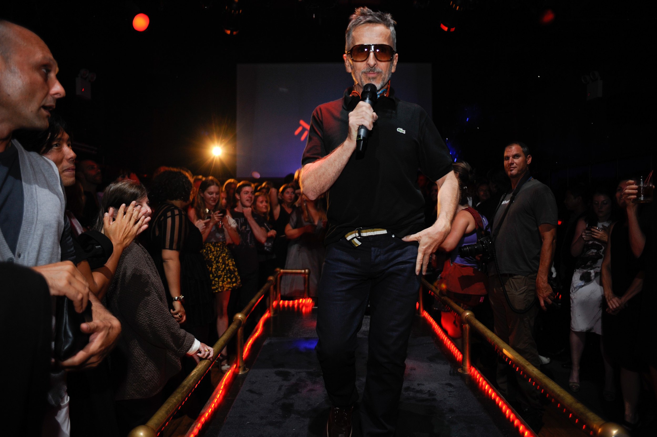 CKELBAUGH-Roitfeld Party-9.jpg