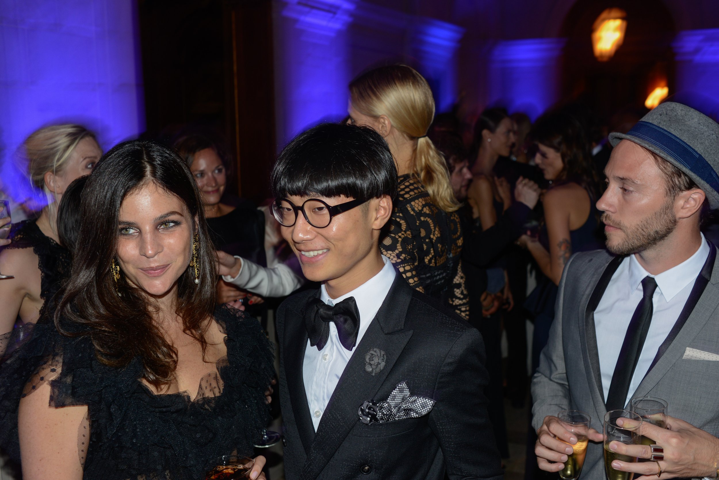 CKELBAUGH-Roifeld Magazine Party-50.jpg