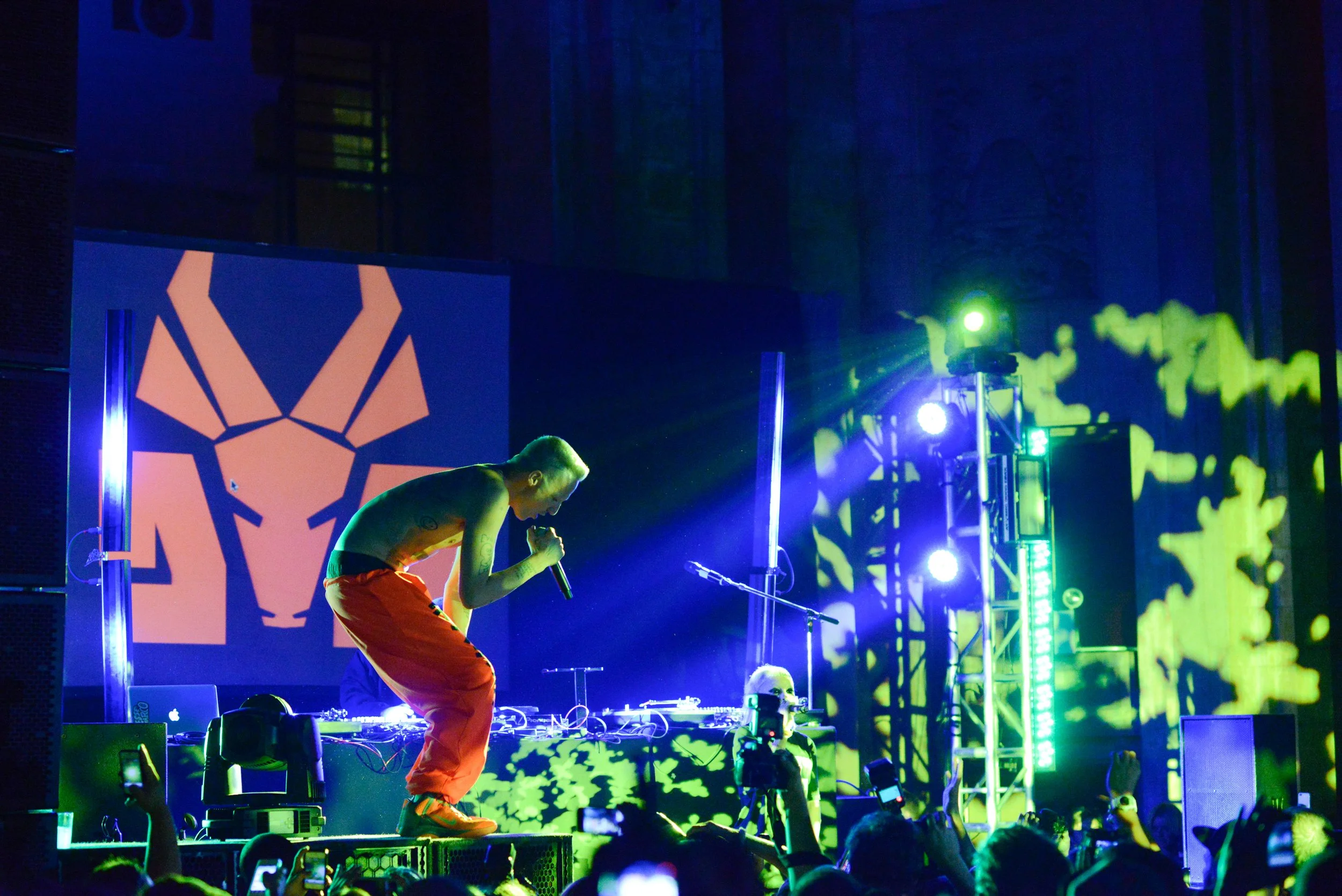 CKELBAUGH-Roifeld Magazine Party-58.jpg