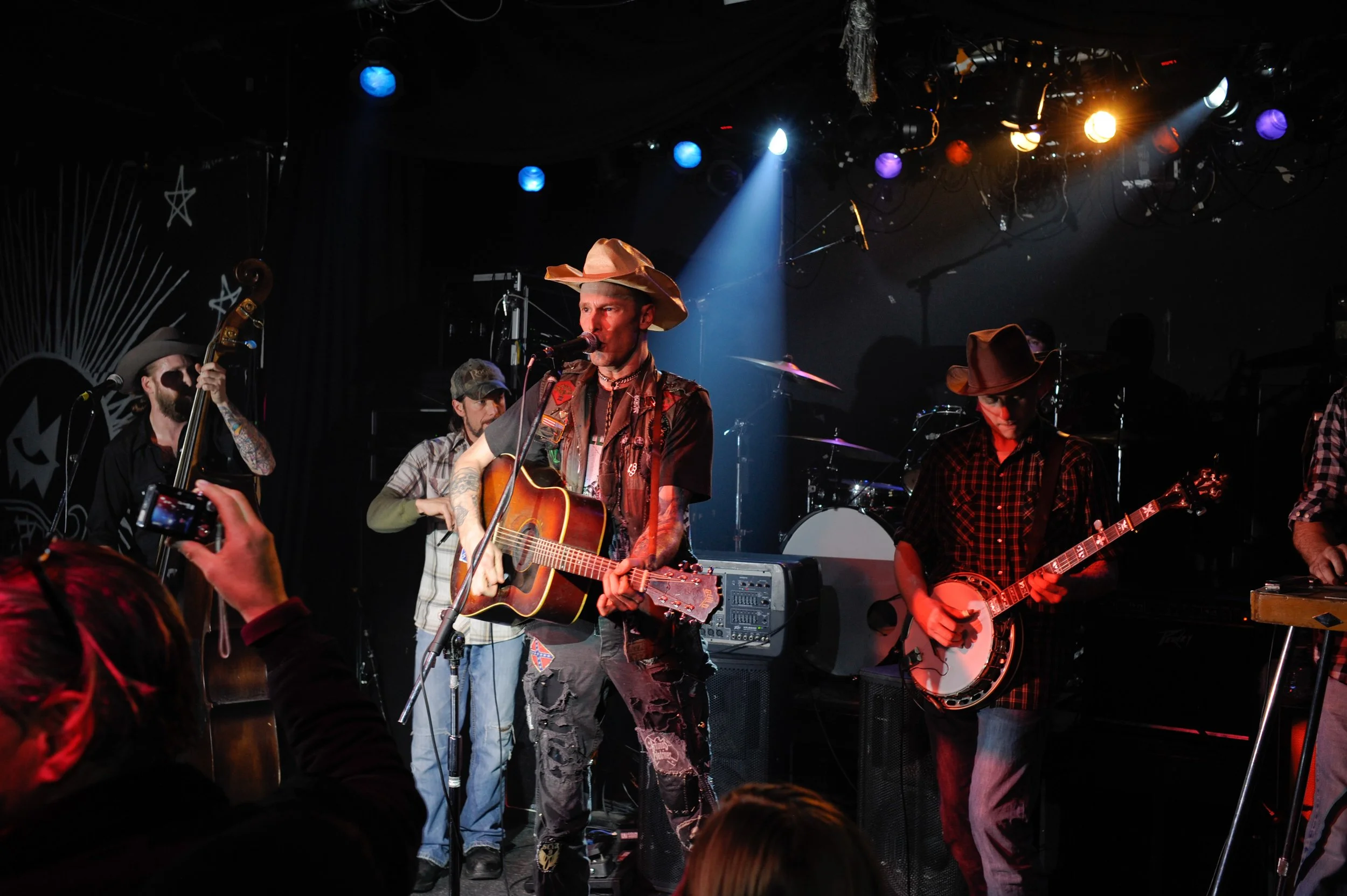 CKELBAUGH-Hank Williams III-8.jpg