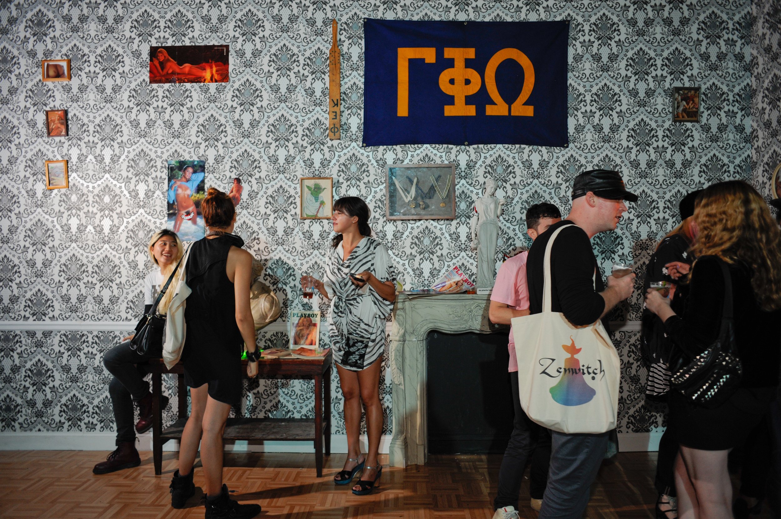 CKELBAUGH-Alexander Wang Party-1.jpg