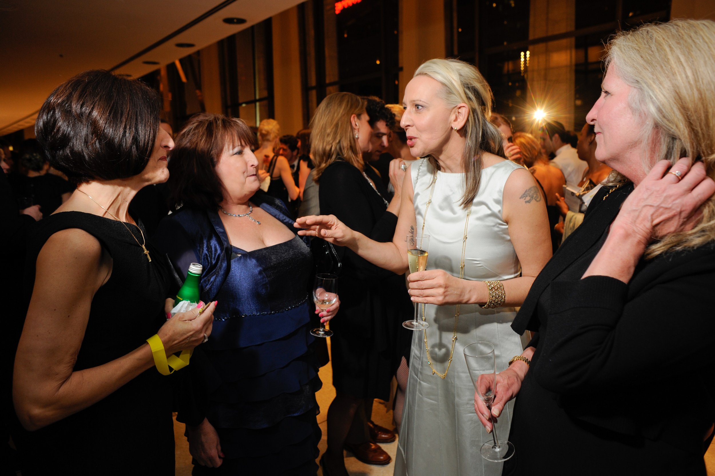 CKELBAUGH-James Beard 2011-12.jpg