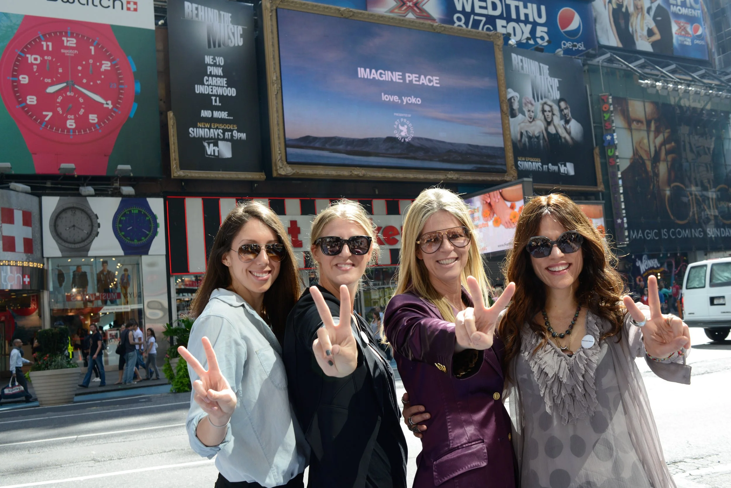 Art Production Fund-127.jpg