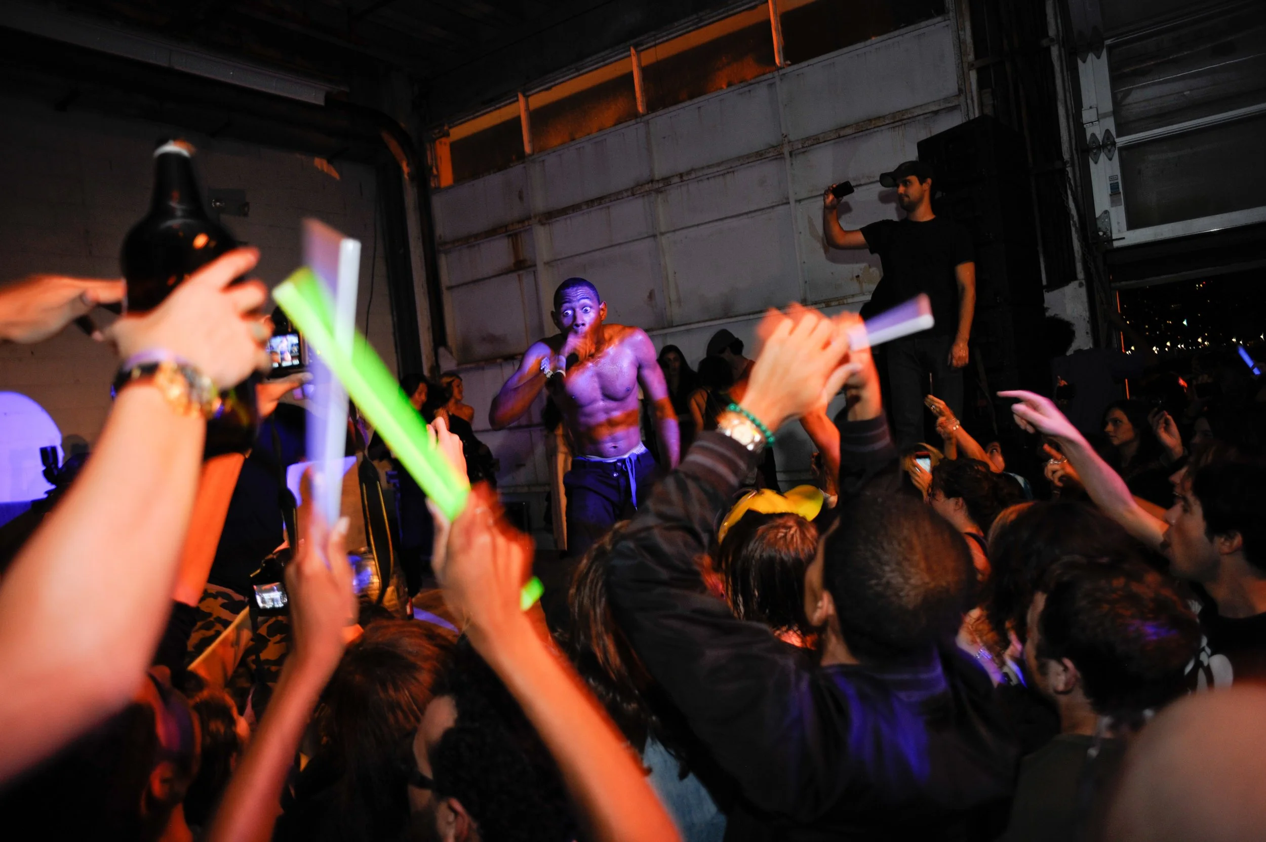 CKELBAUGH-Alexander Wang Party-12.jpg