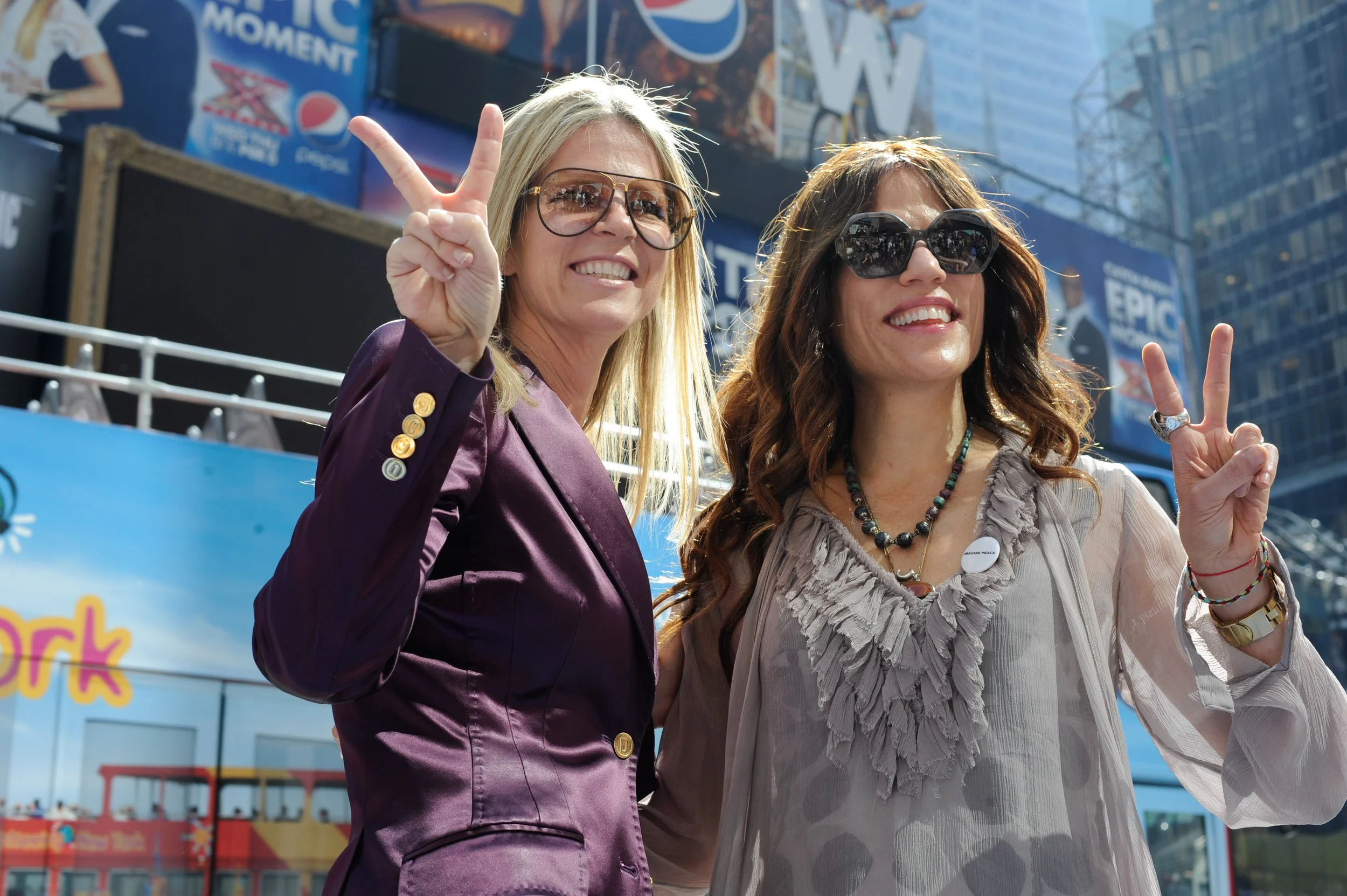 Art Production Fund-63.jpg