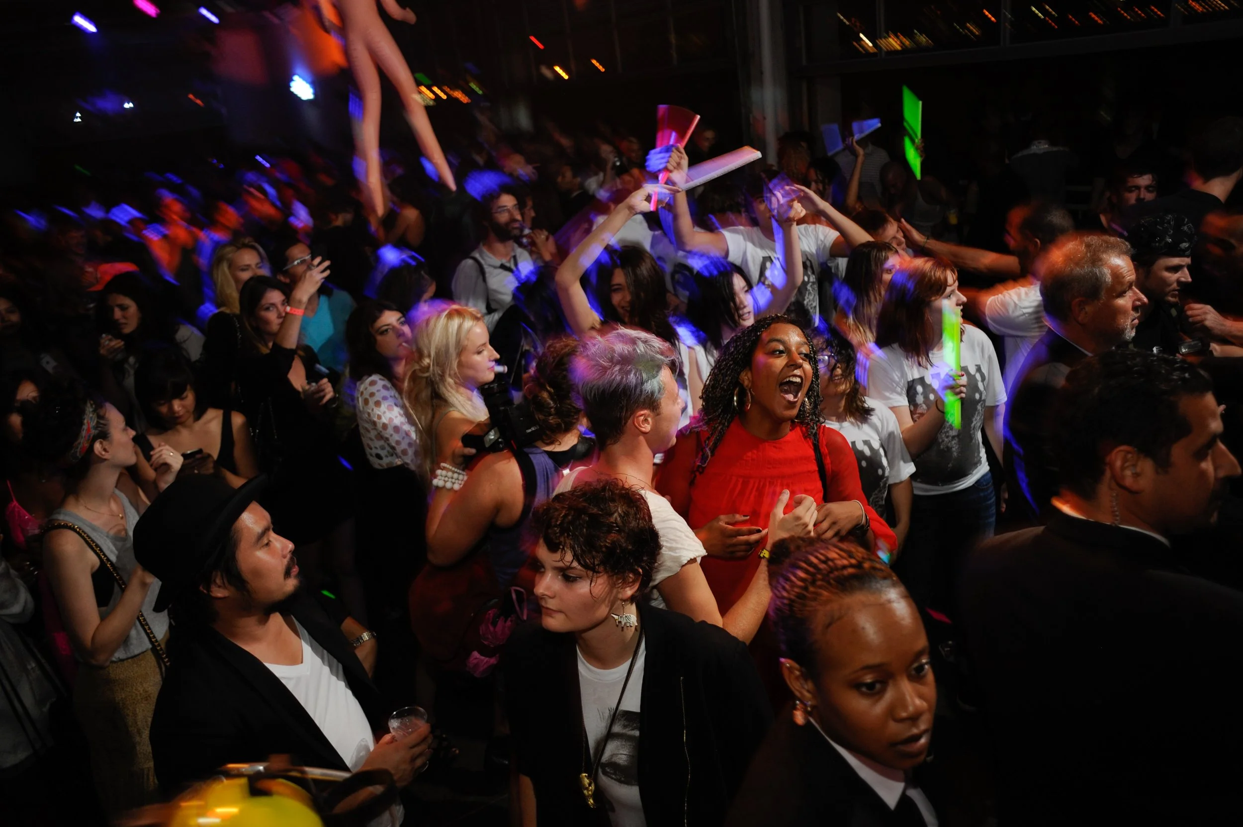 CKELBAUGH-Alexander Wang Party-15.jpg