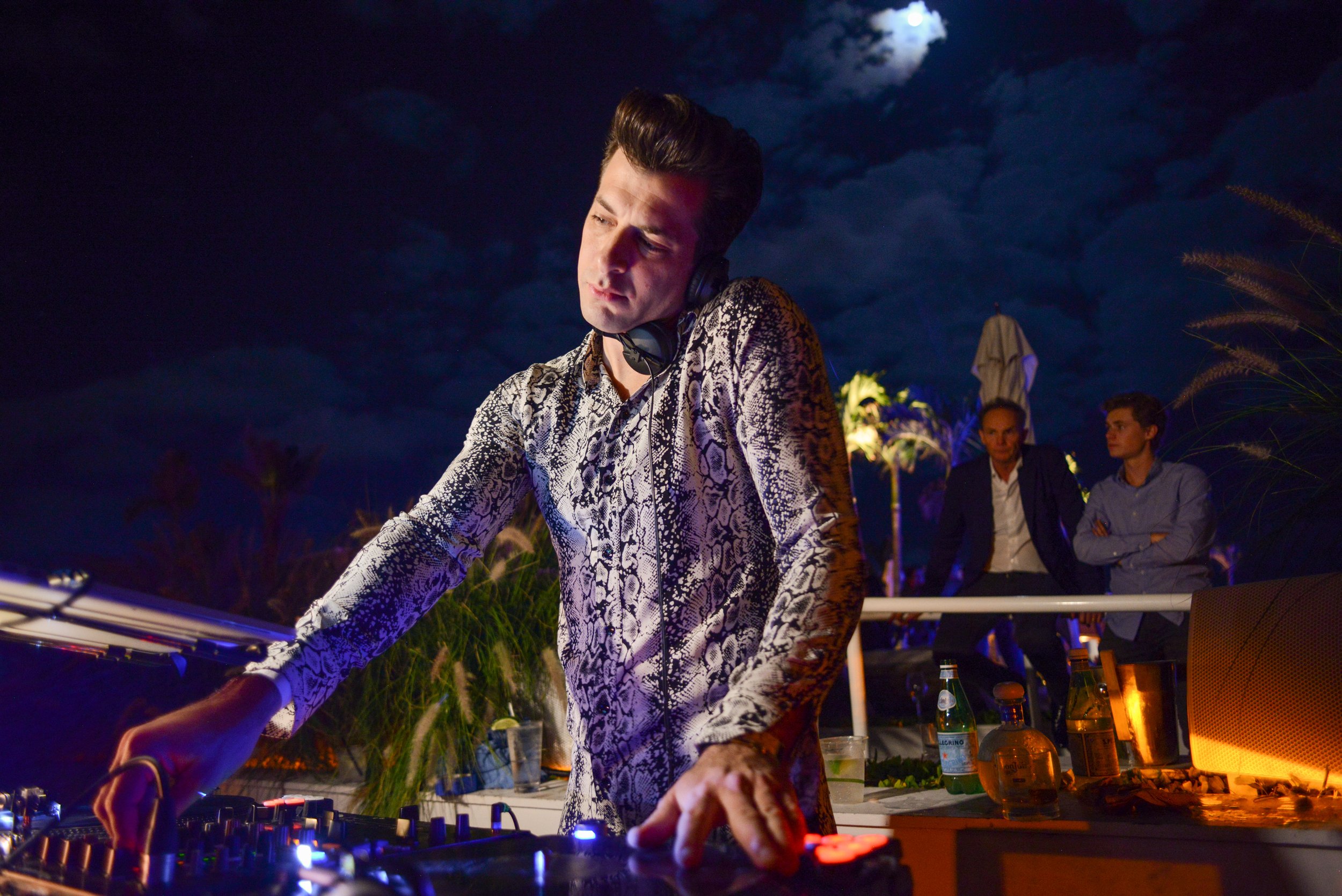 Art Basel Miami 2017-108.jpg