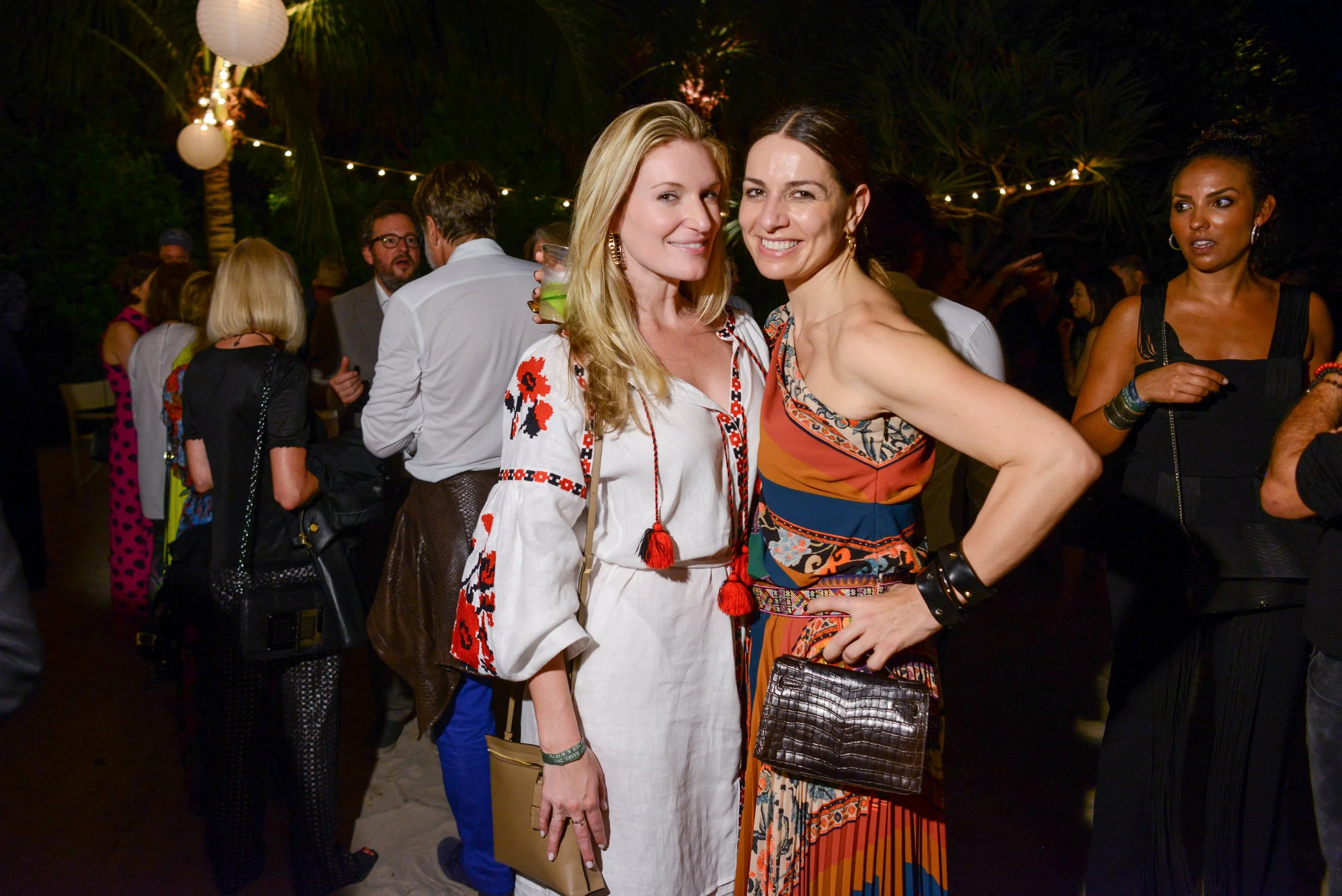 Art Basel Miami 2017-102.jpg