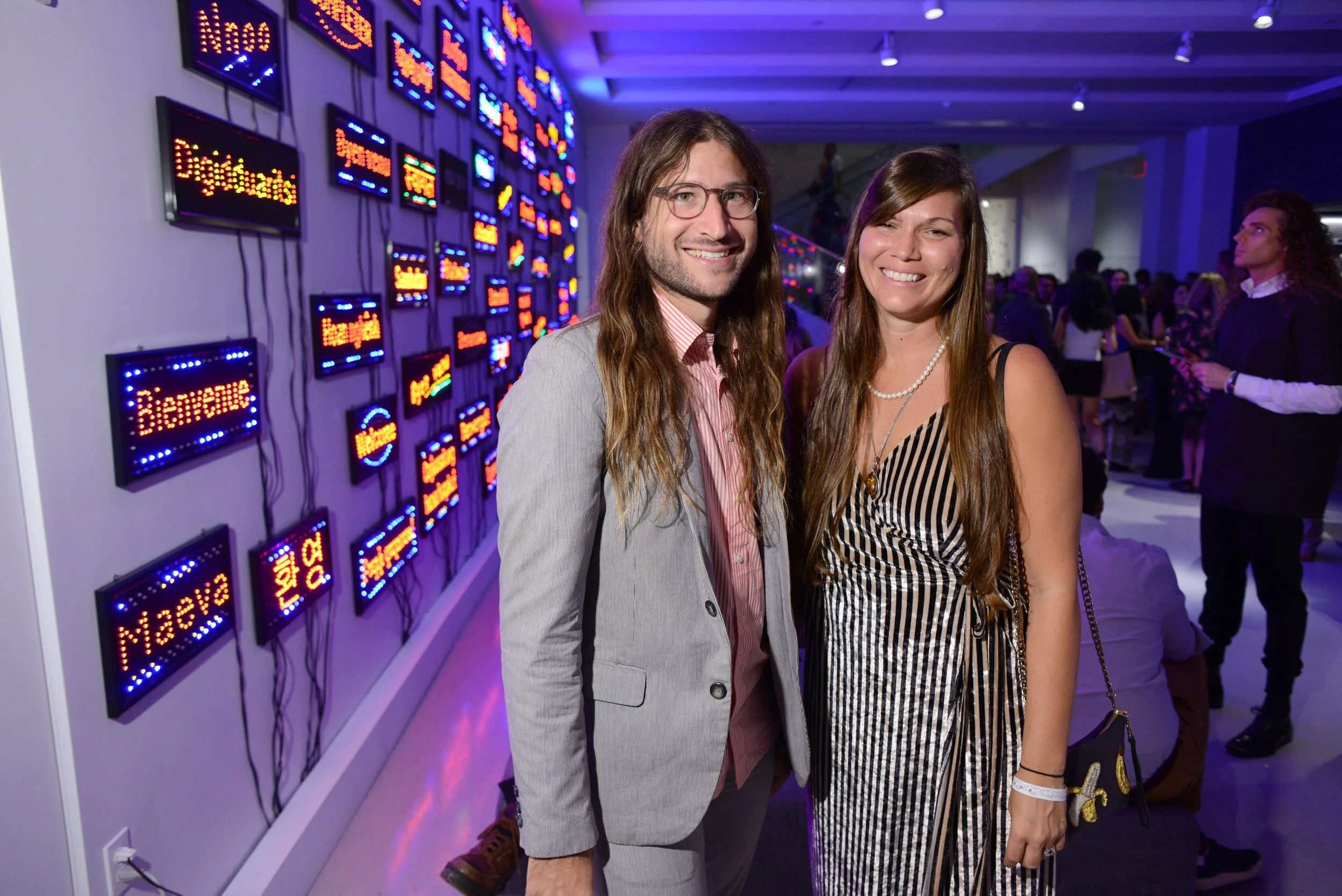 Art Basel Miami 2017-90.jpg