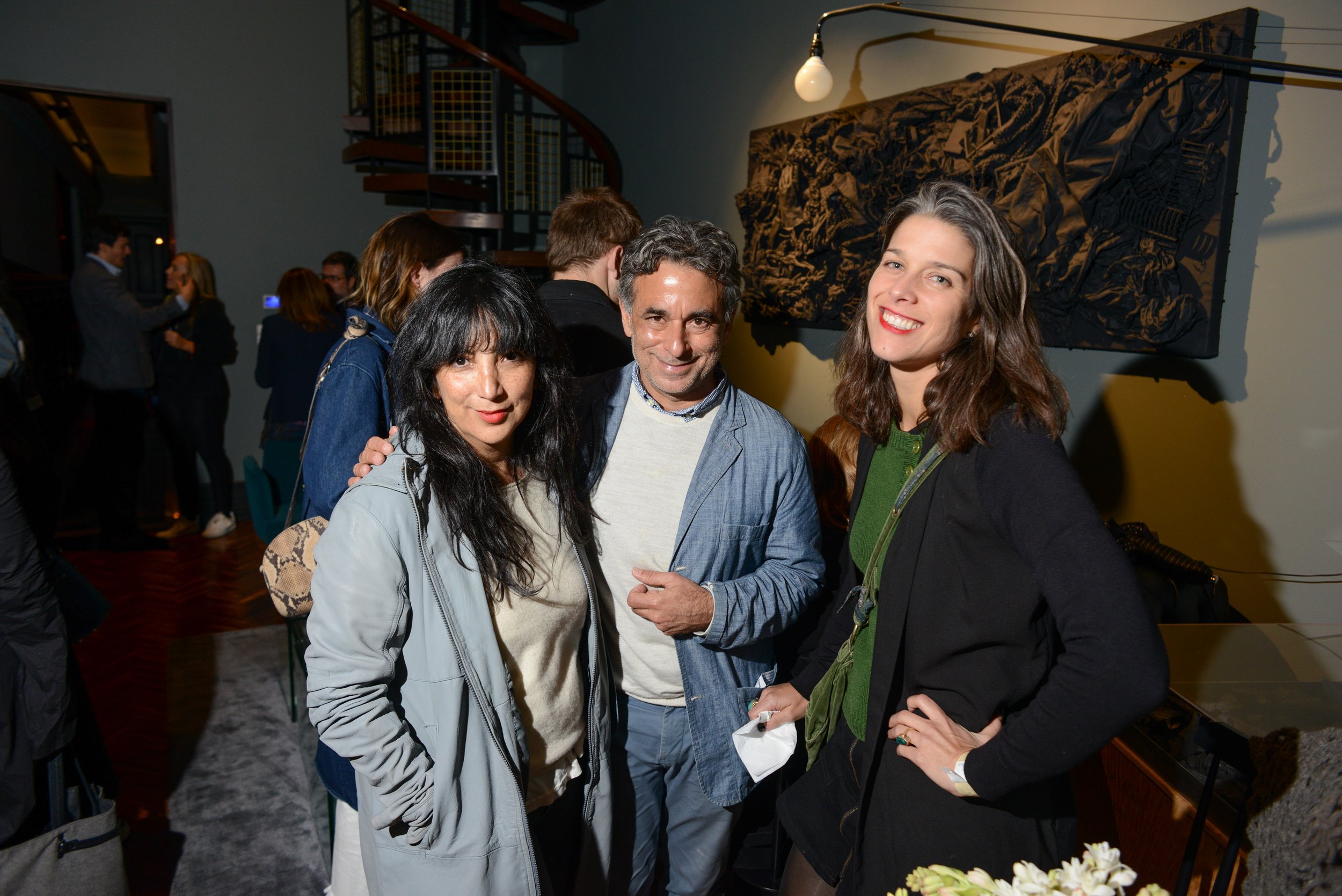 Zona Maco 2018-54.jpg