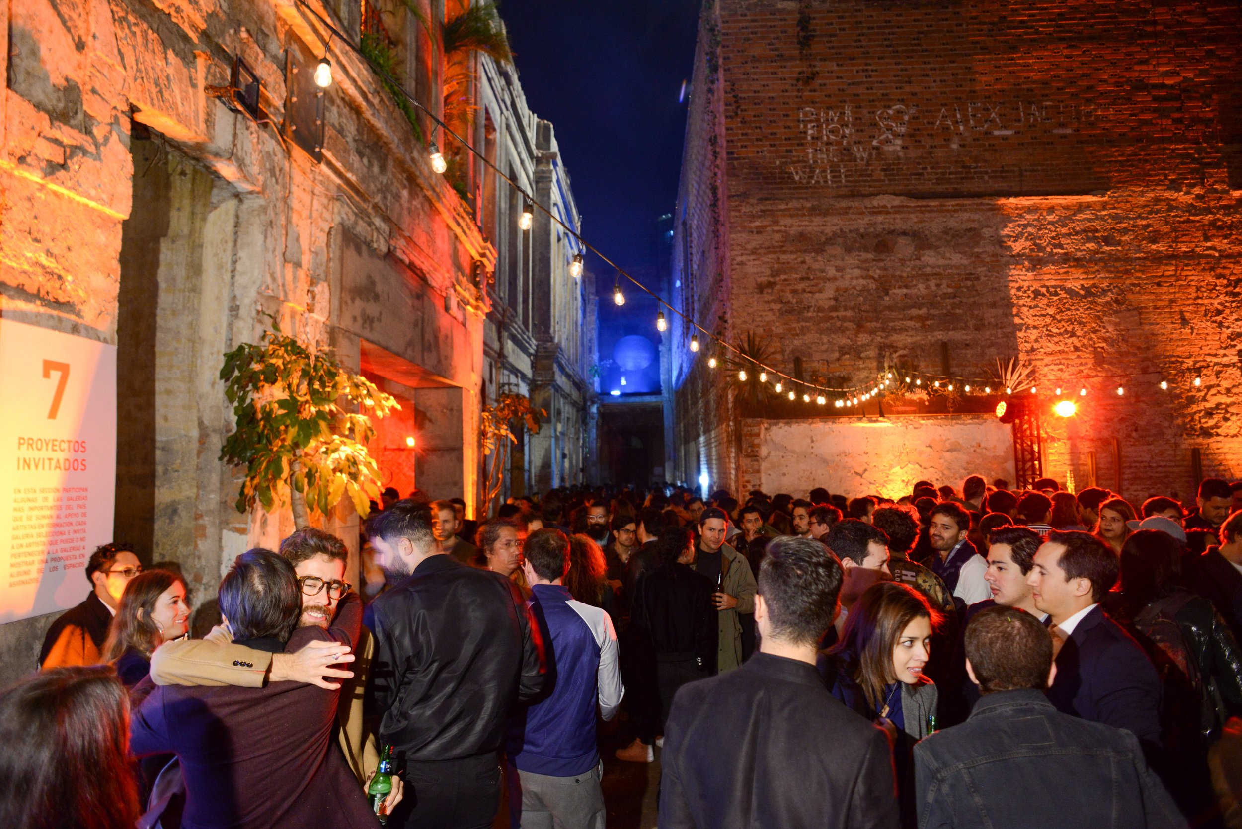 Zona Maco 2018-40.jpg