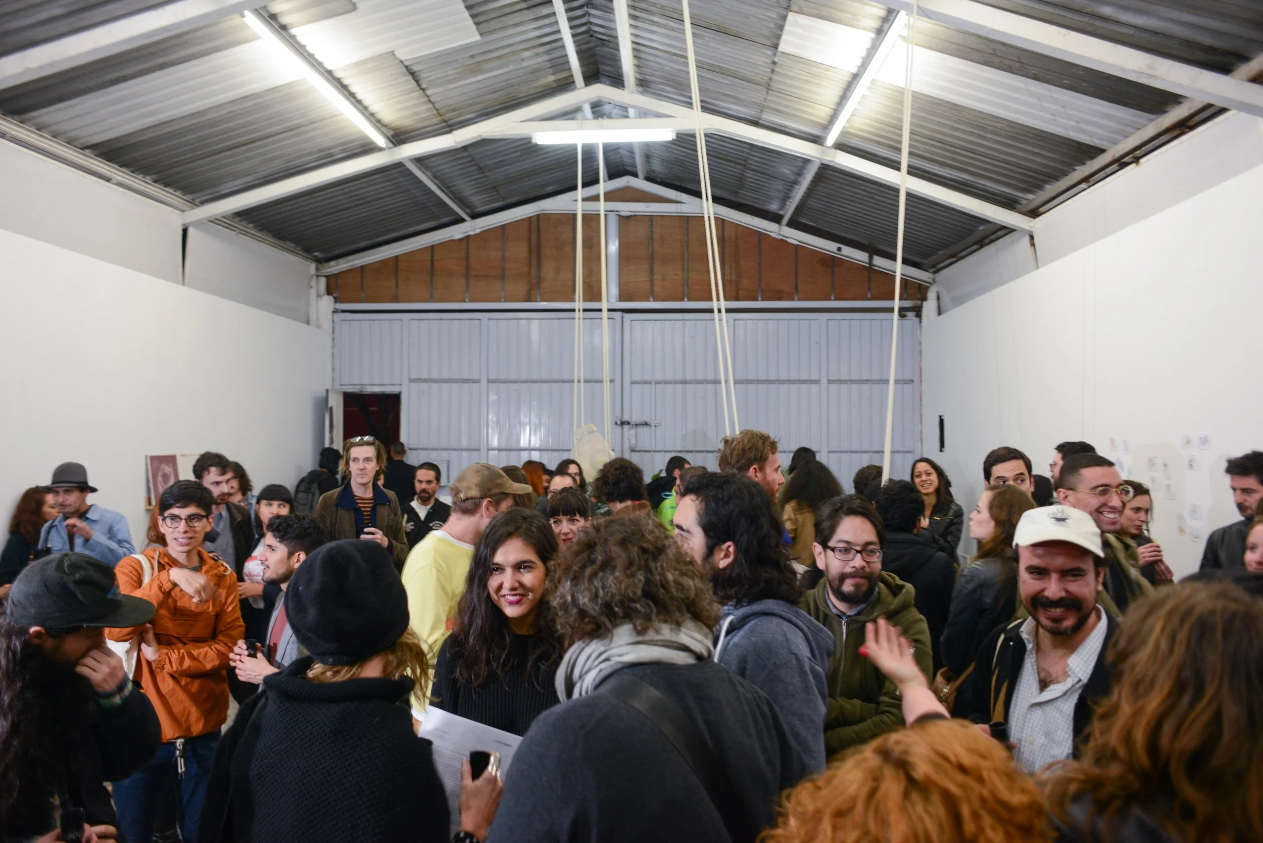 Zona Maco 2018-47.jpg